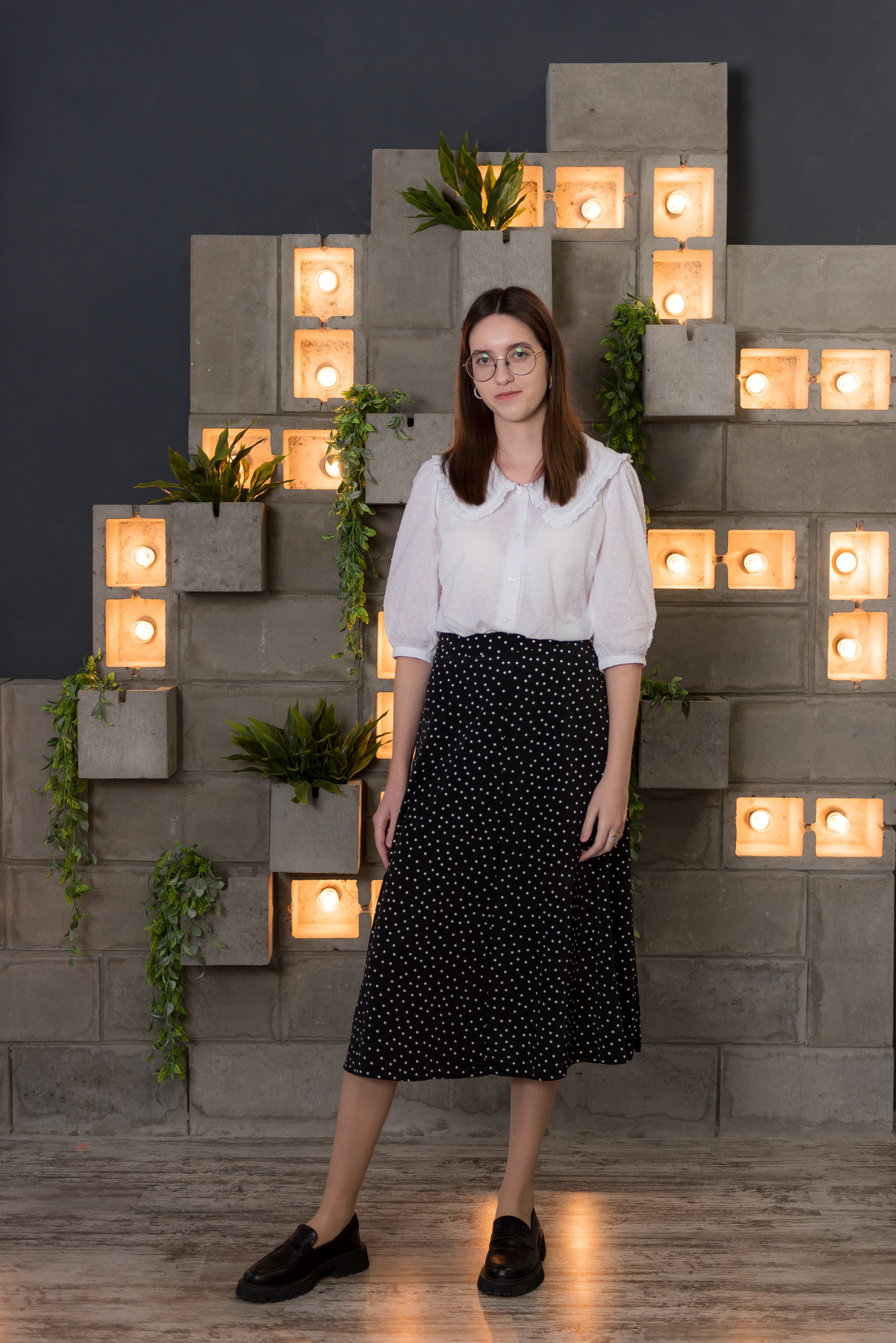 Семейные и детские съемки. Фотограф Волгоград Ермолова Дарья