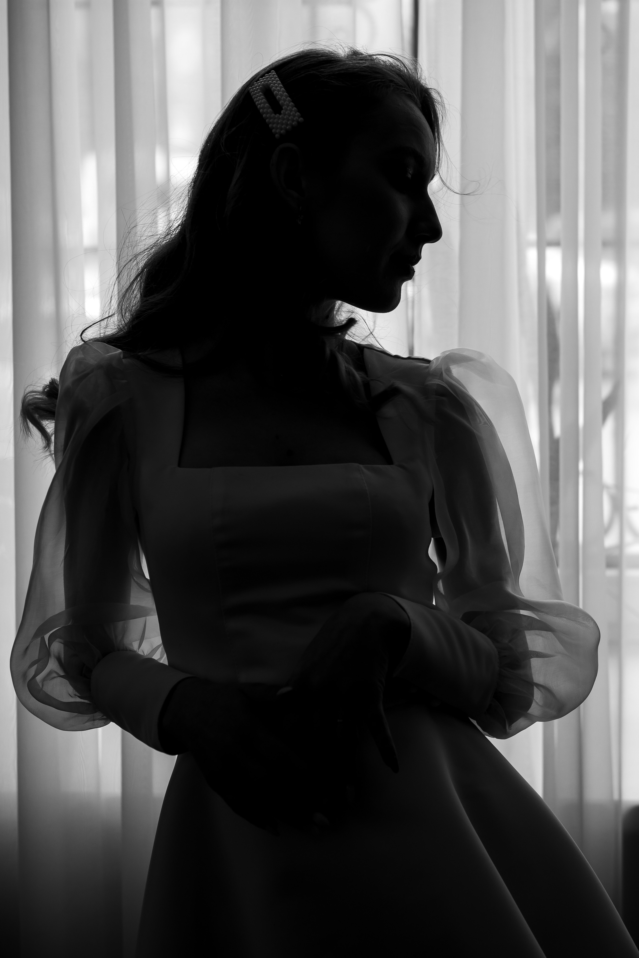 Свадьбы и lovestory. Фотограф Волгоград Ермолова Дарья