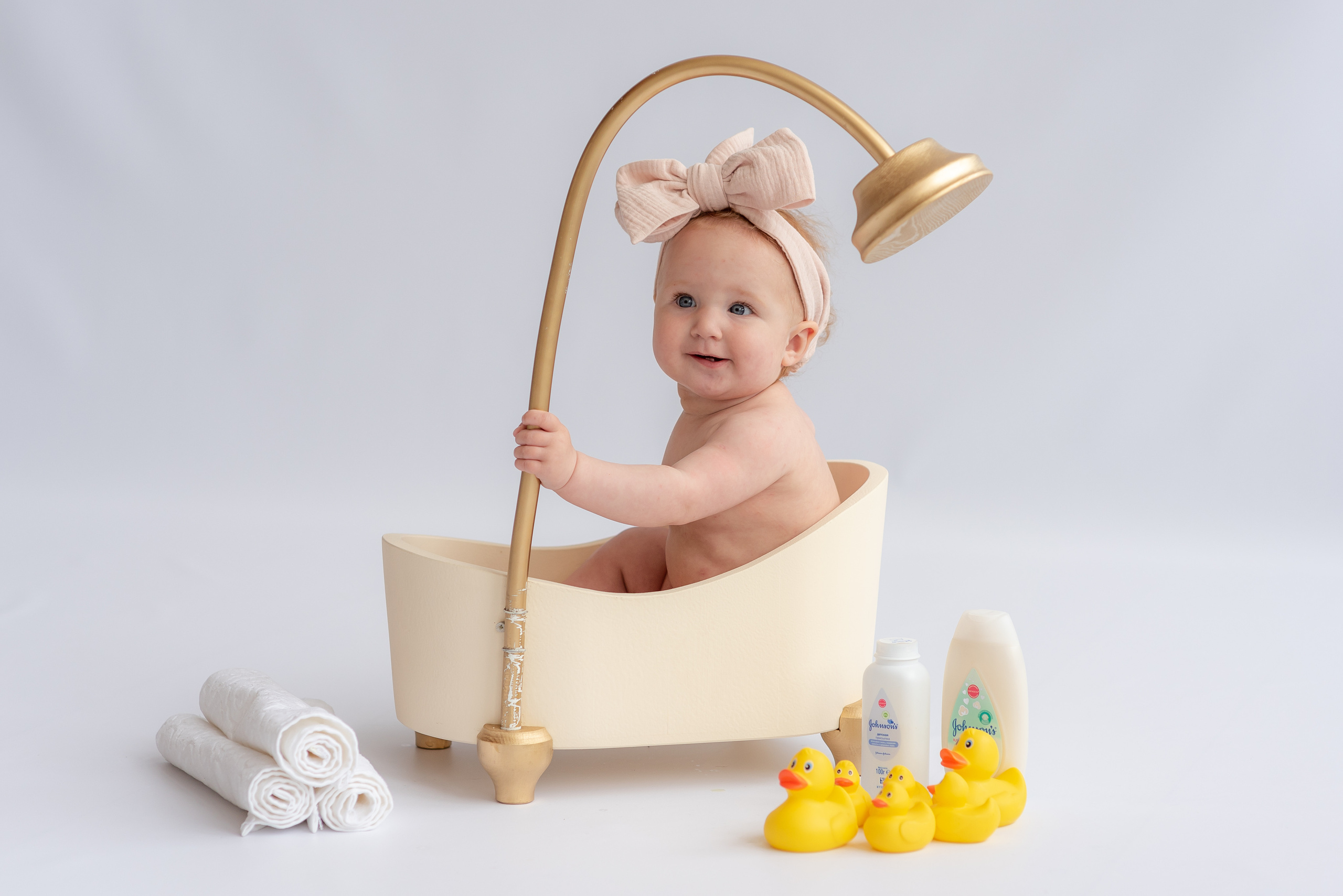 Семейные и детские съемки. Фотограф Волгоград Ермолова Дарья