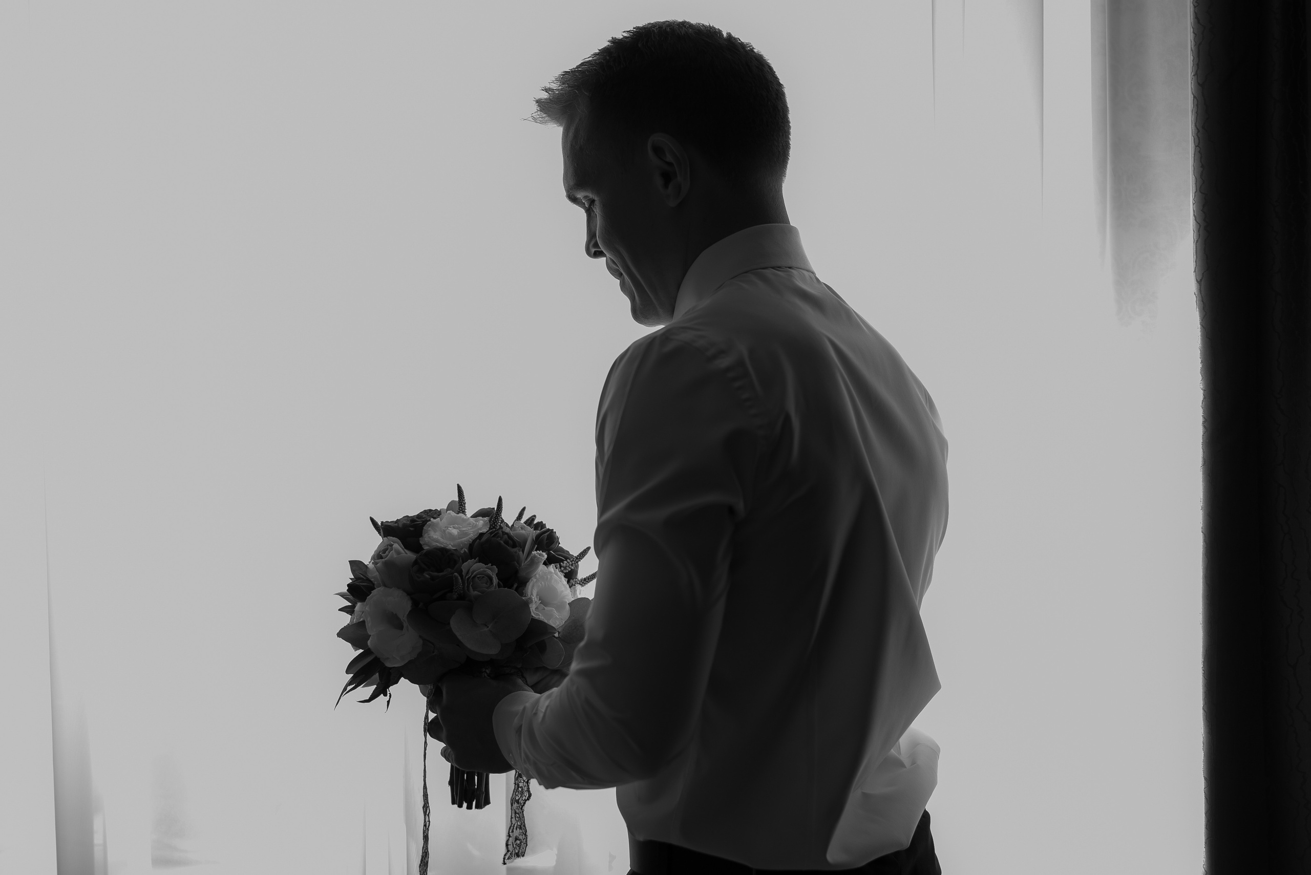 Свадьбы и lovestory. Фотограф Волгоград Ермолова Дарья