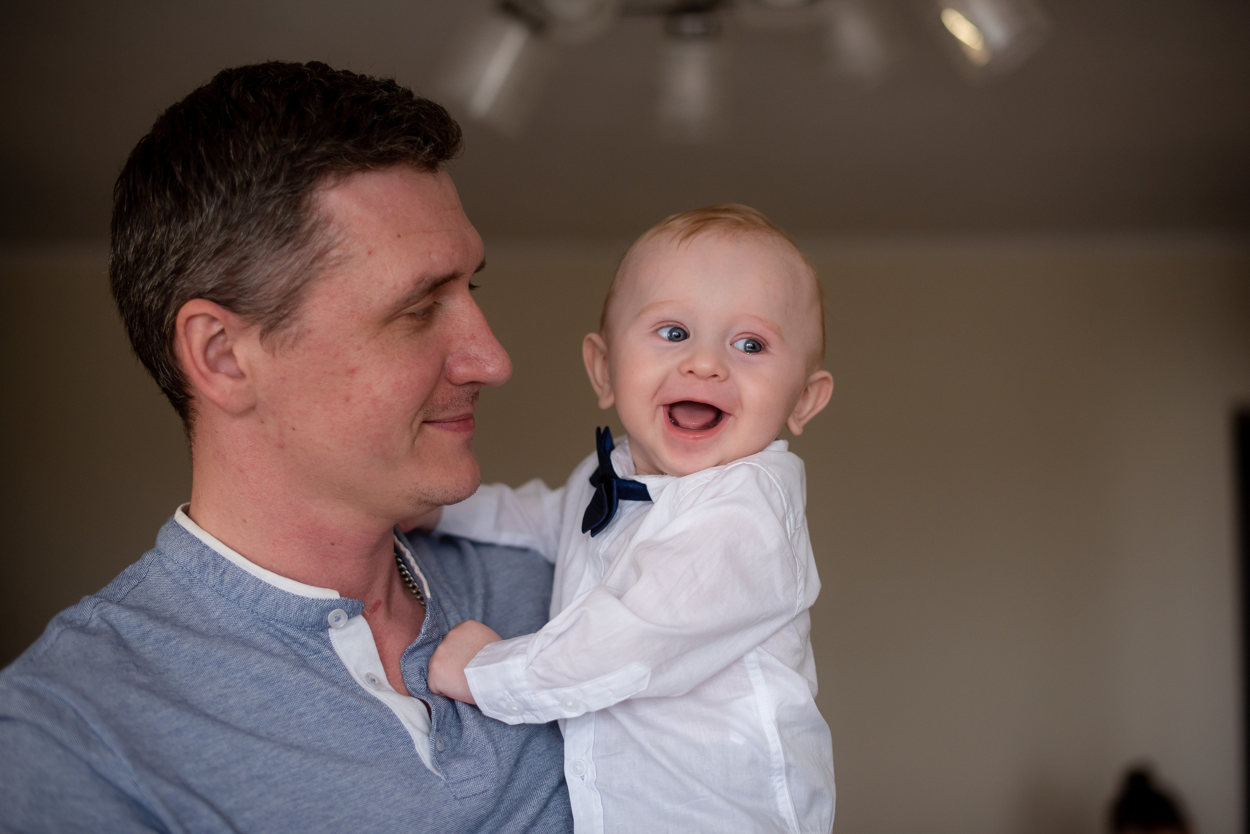 Семейные и детские съемки. Фотограф Волгоград Ермолова Дарья