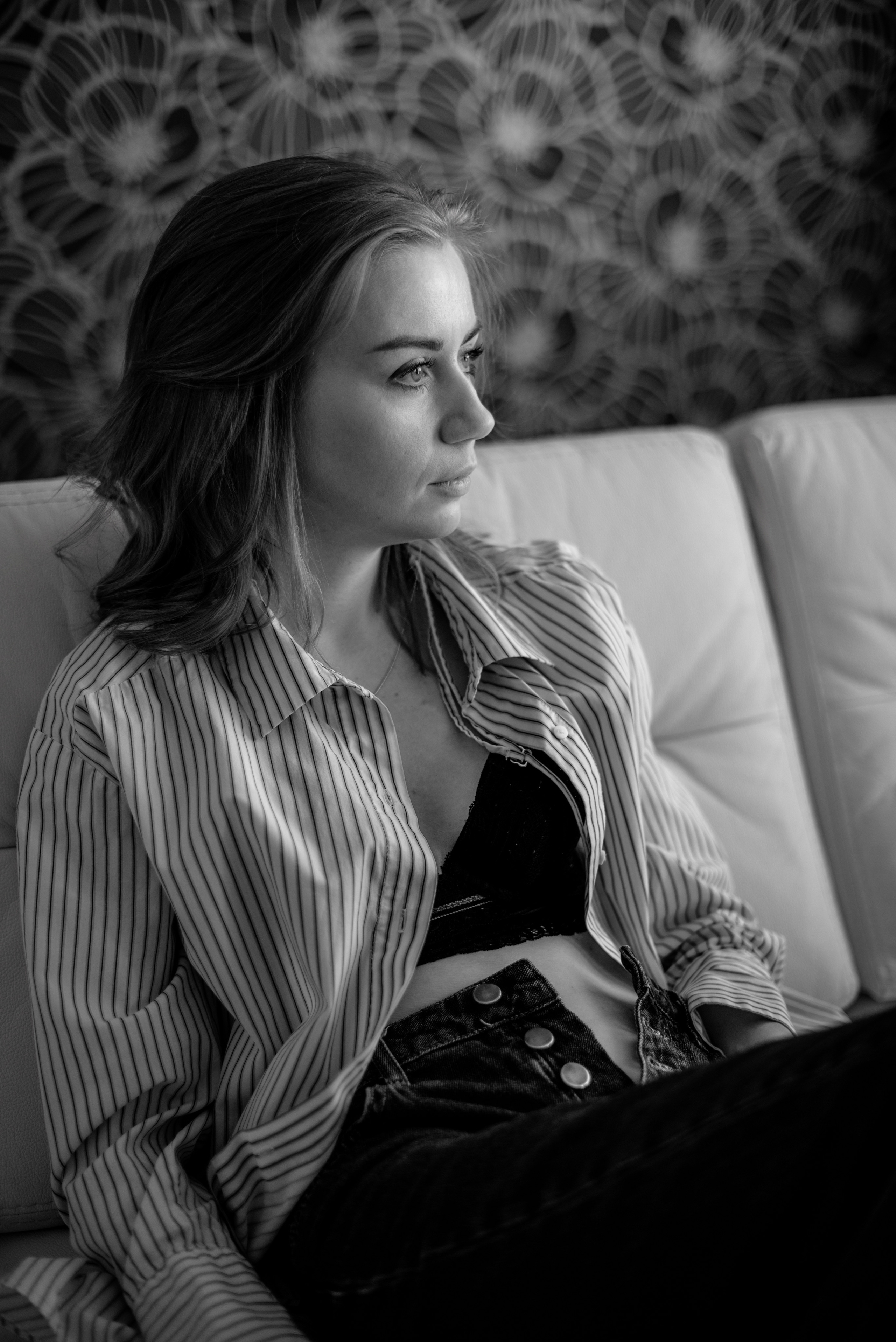 Индивидуальные фотосессии. Фотограф Волгоград Ермолова Дарья