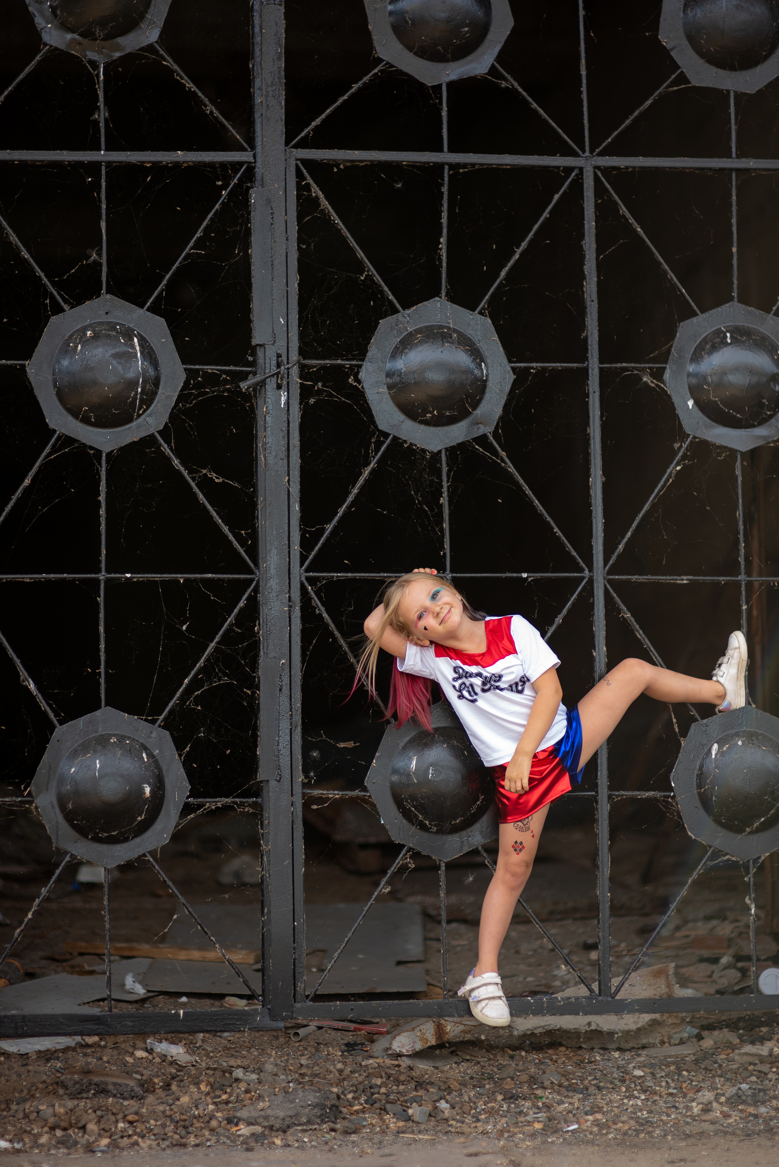 Семейные и детские съемки. Фотограф Волгоград Ермолова Дарья