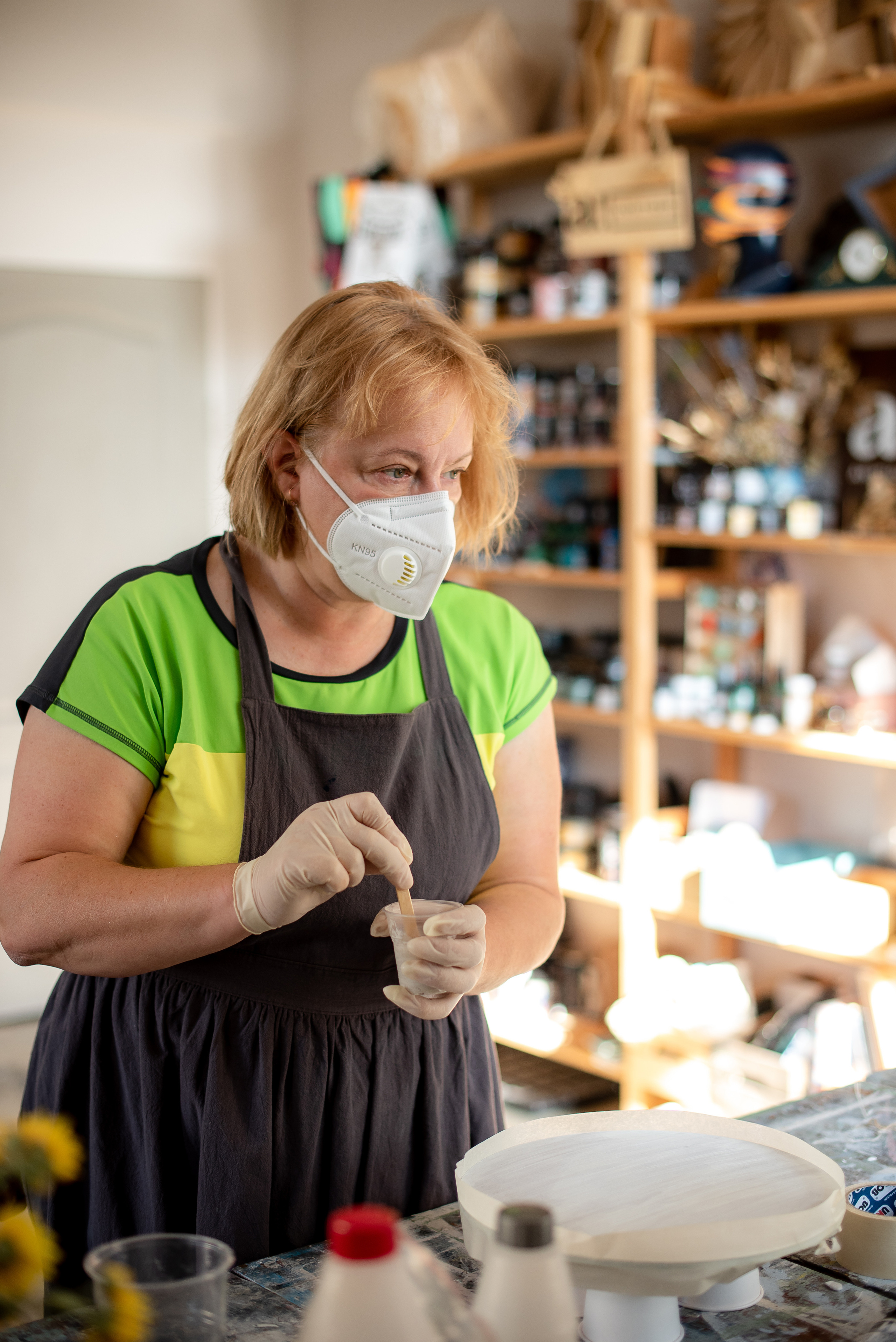 Репортажи. Фотограф Волгоград Ермолова Дарья