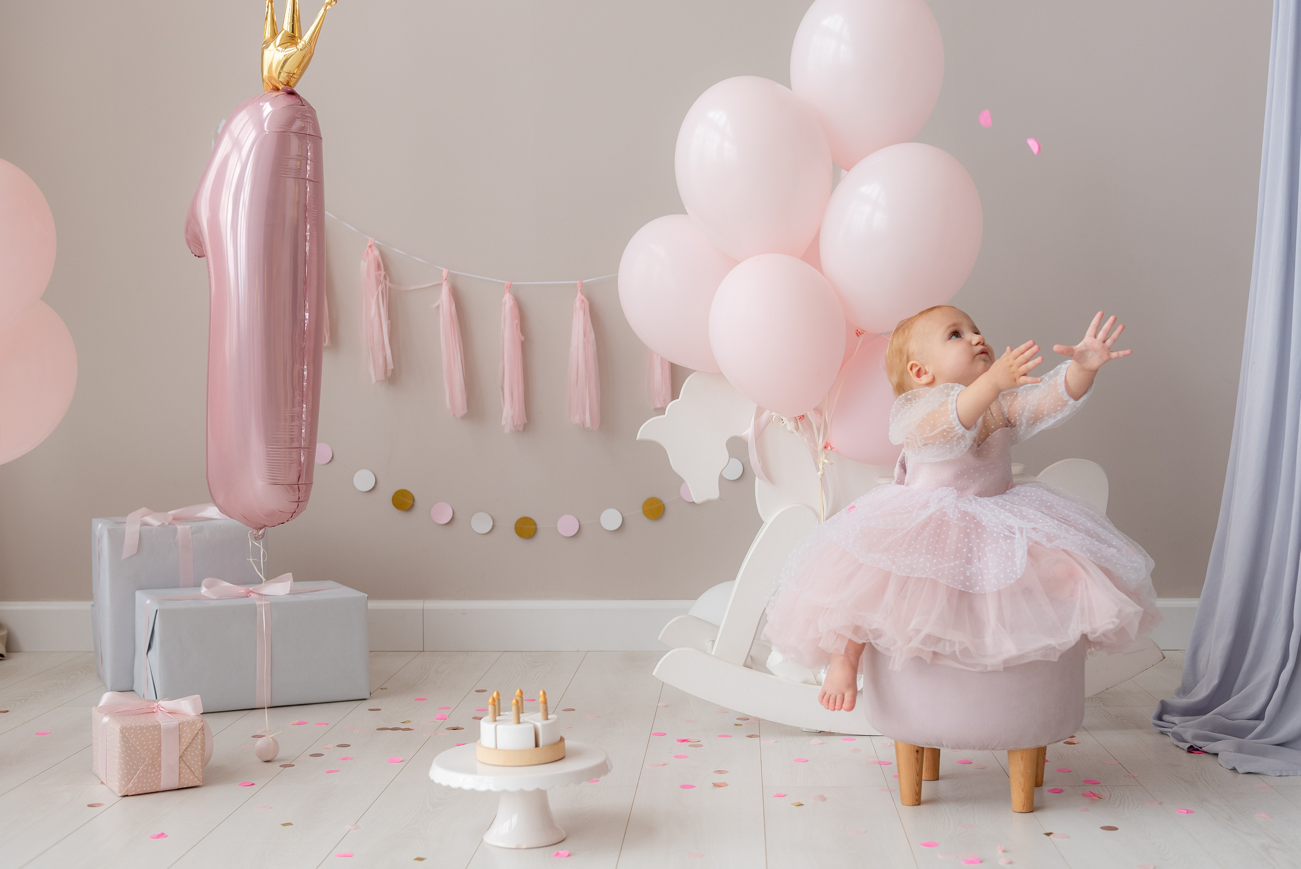 Семейные и детские съемки. Фотограф Волгоград Ермолова Дарья