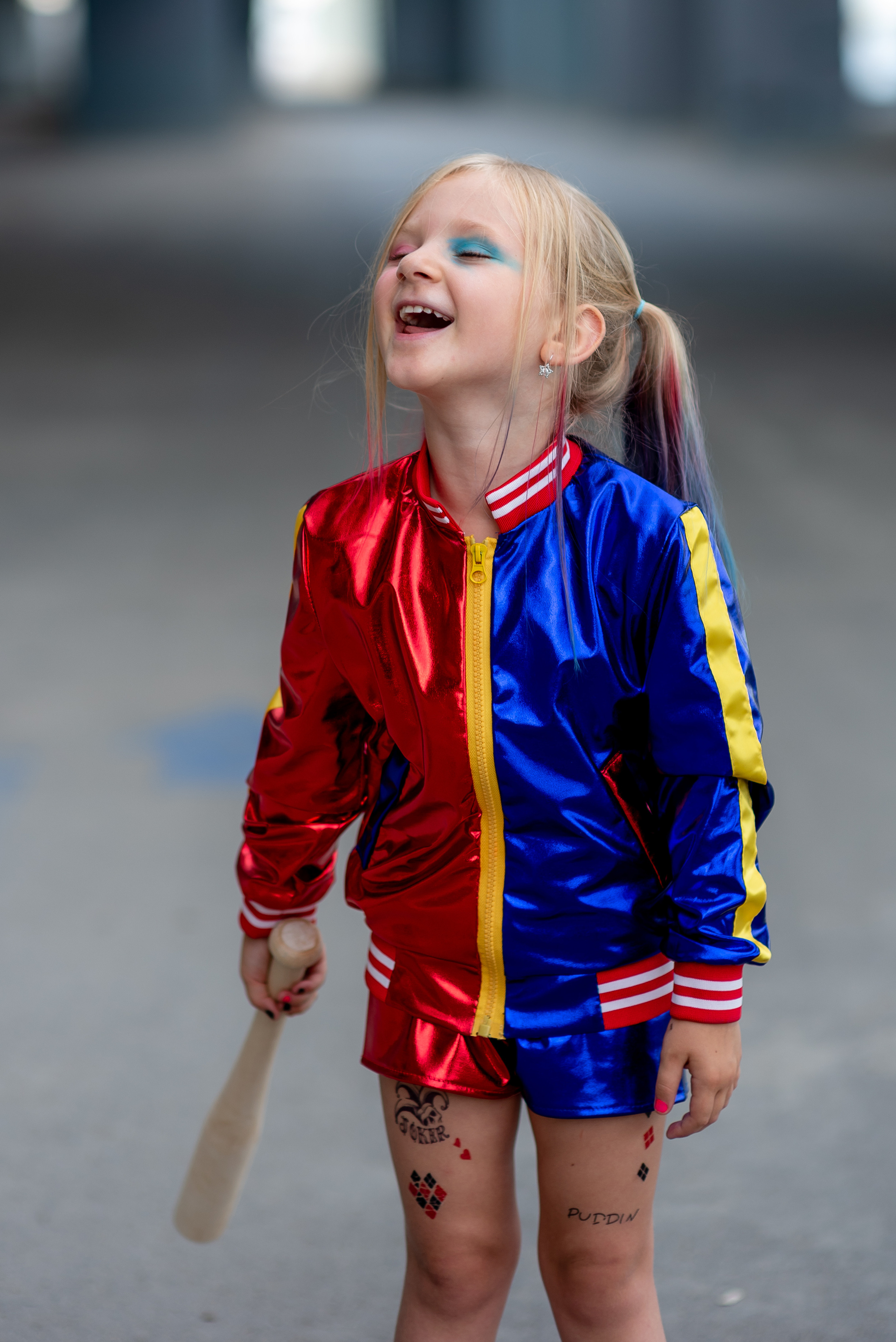 Семейные и детские съемки. Фотограф Волгоград Ермолова Дарья