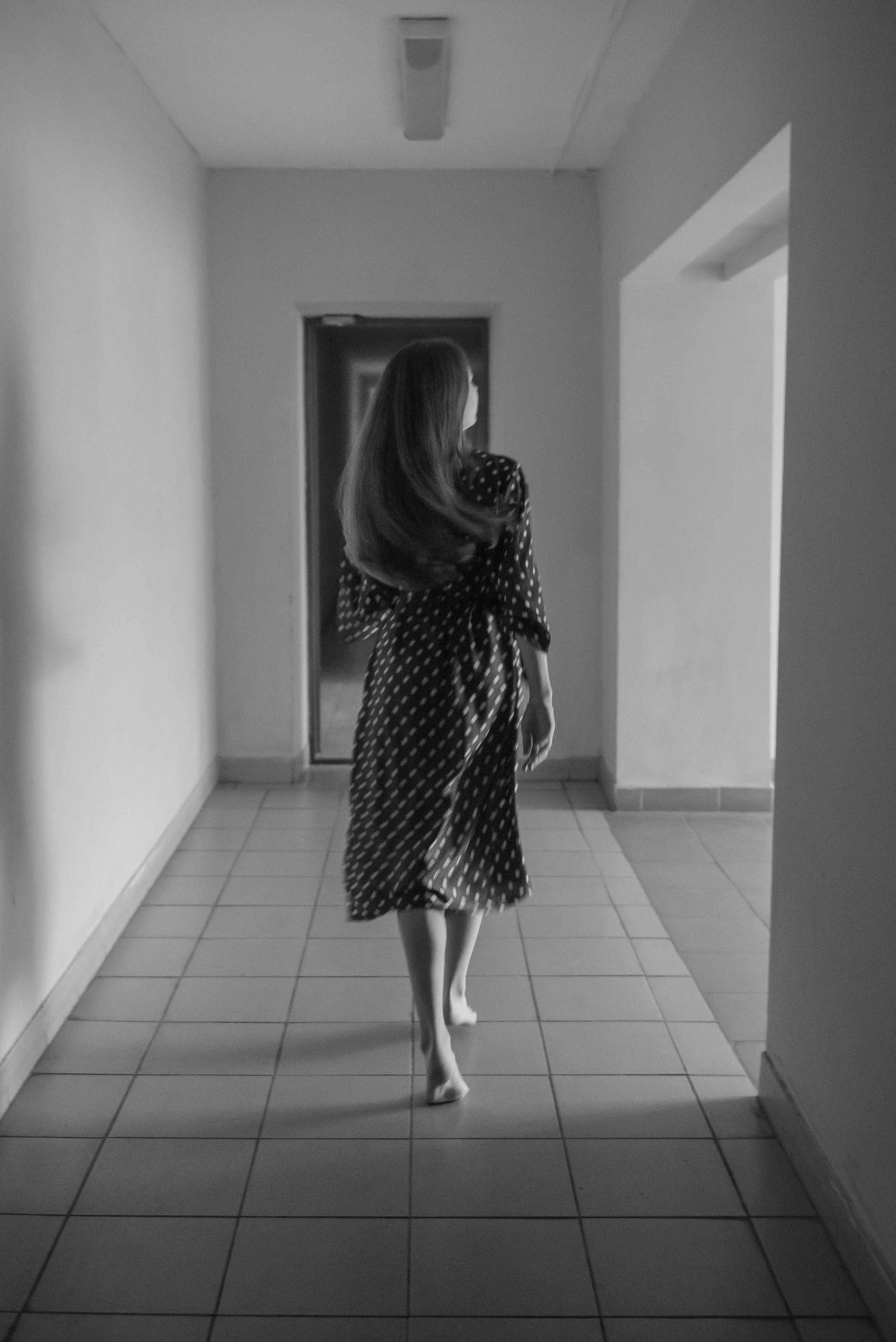 Fashion. Фотограф Волгоград Ермолова Дарья