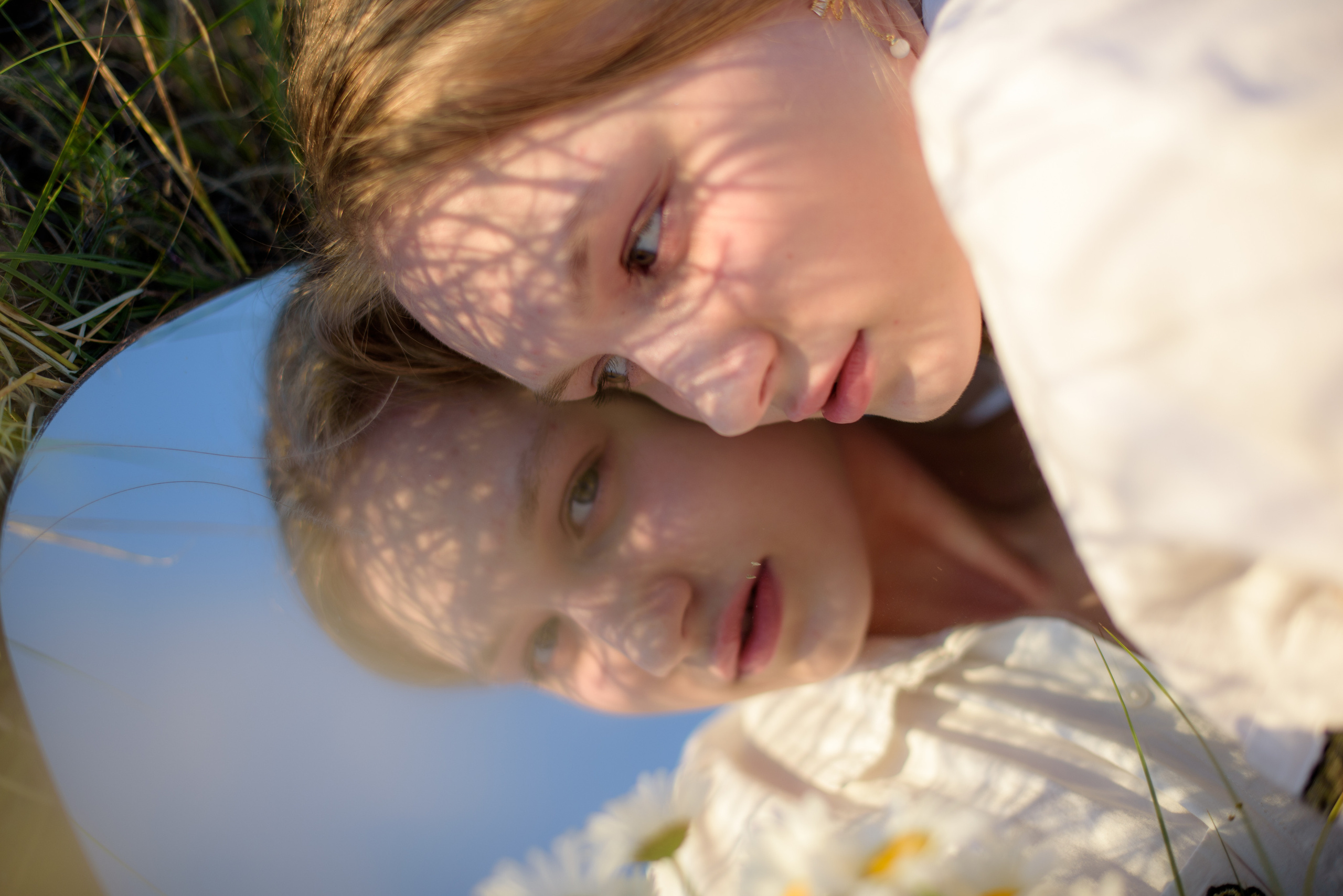 Индивидуальные фотосессии. Фотограф Волгоград Ермолова Дарья