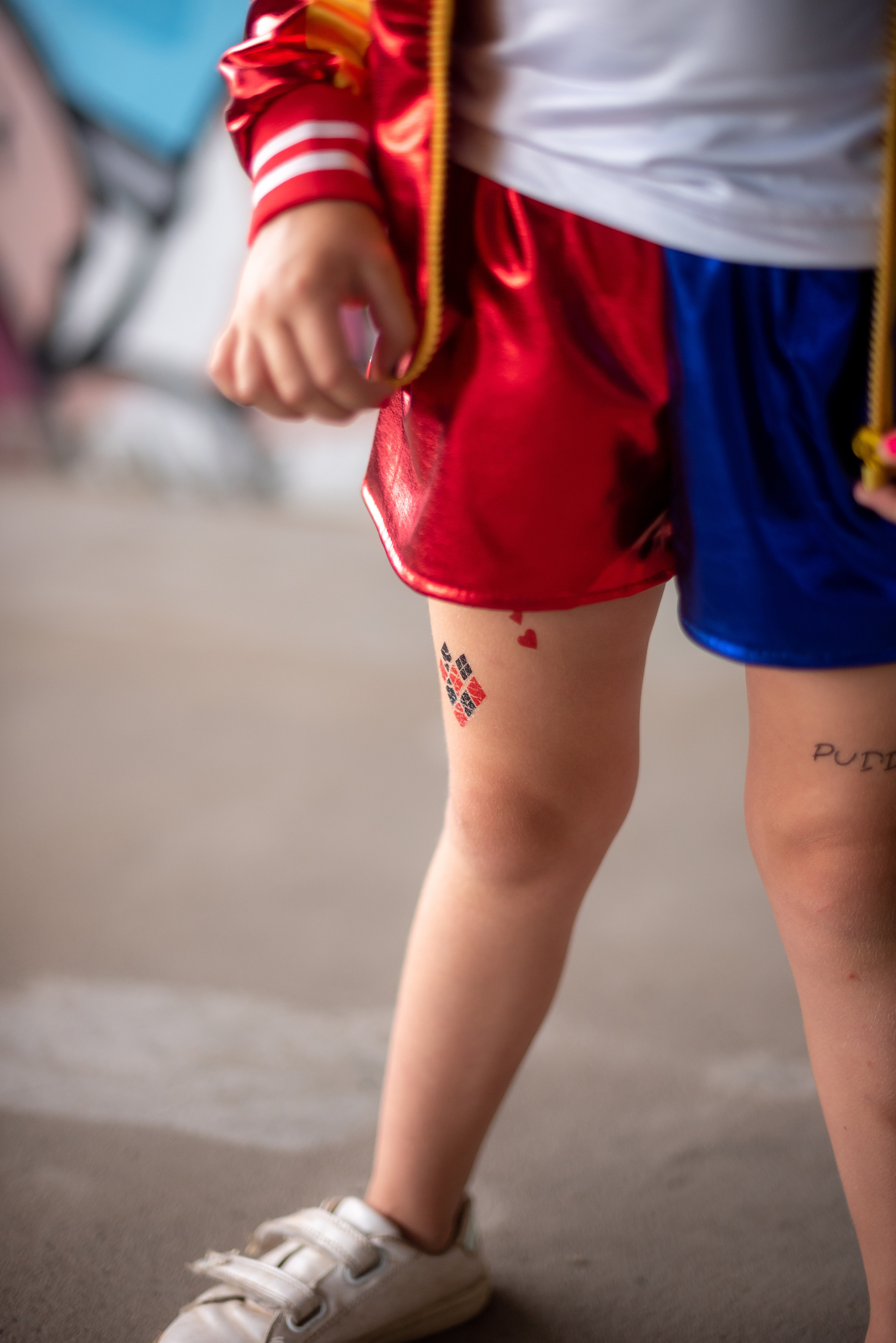 Семейные и детские съемки. Фотограф Волгоград Ермолова Дарья