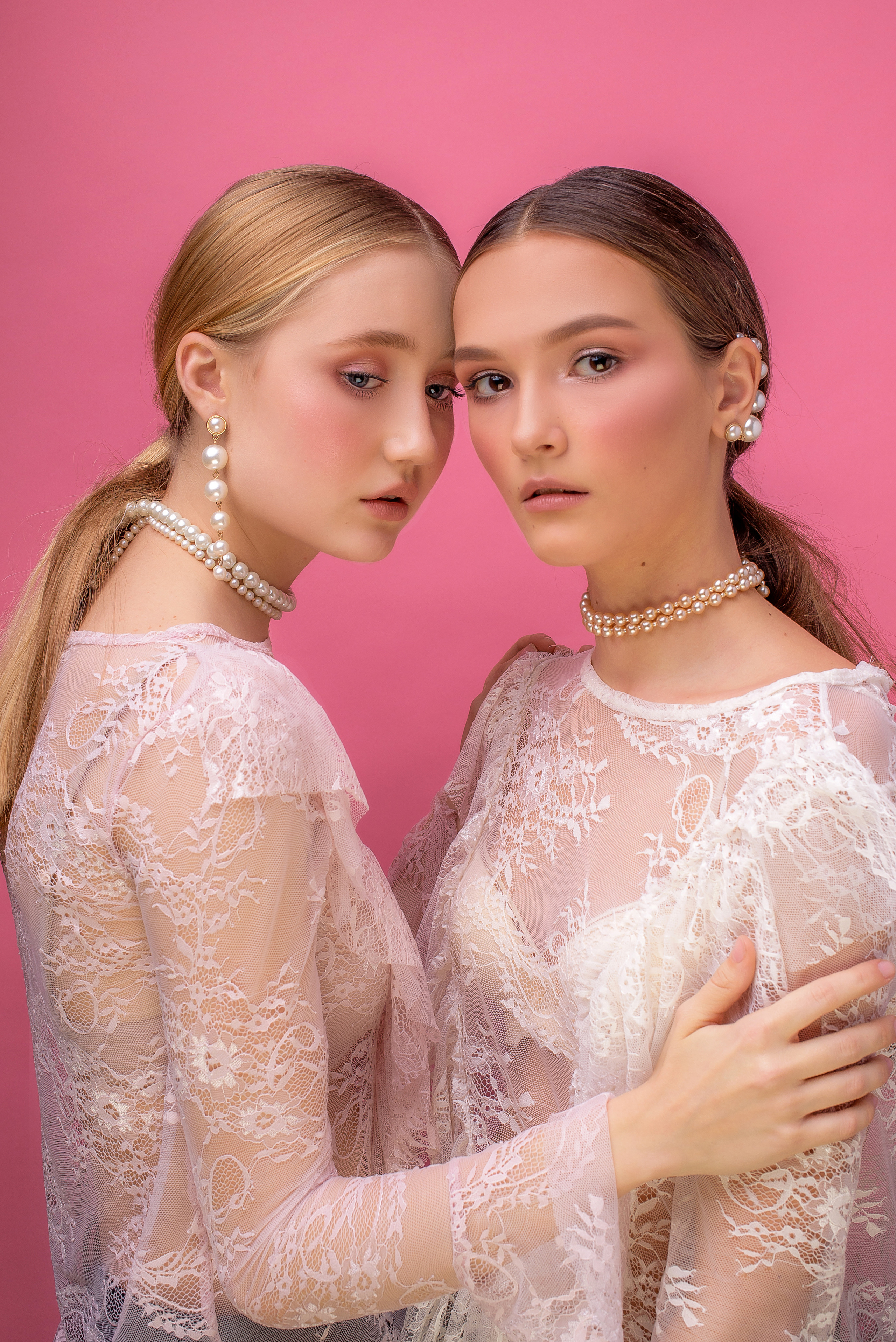 Fashion. Фотограф Волгоград Ермолова Дарья