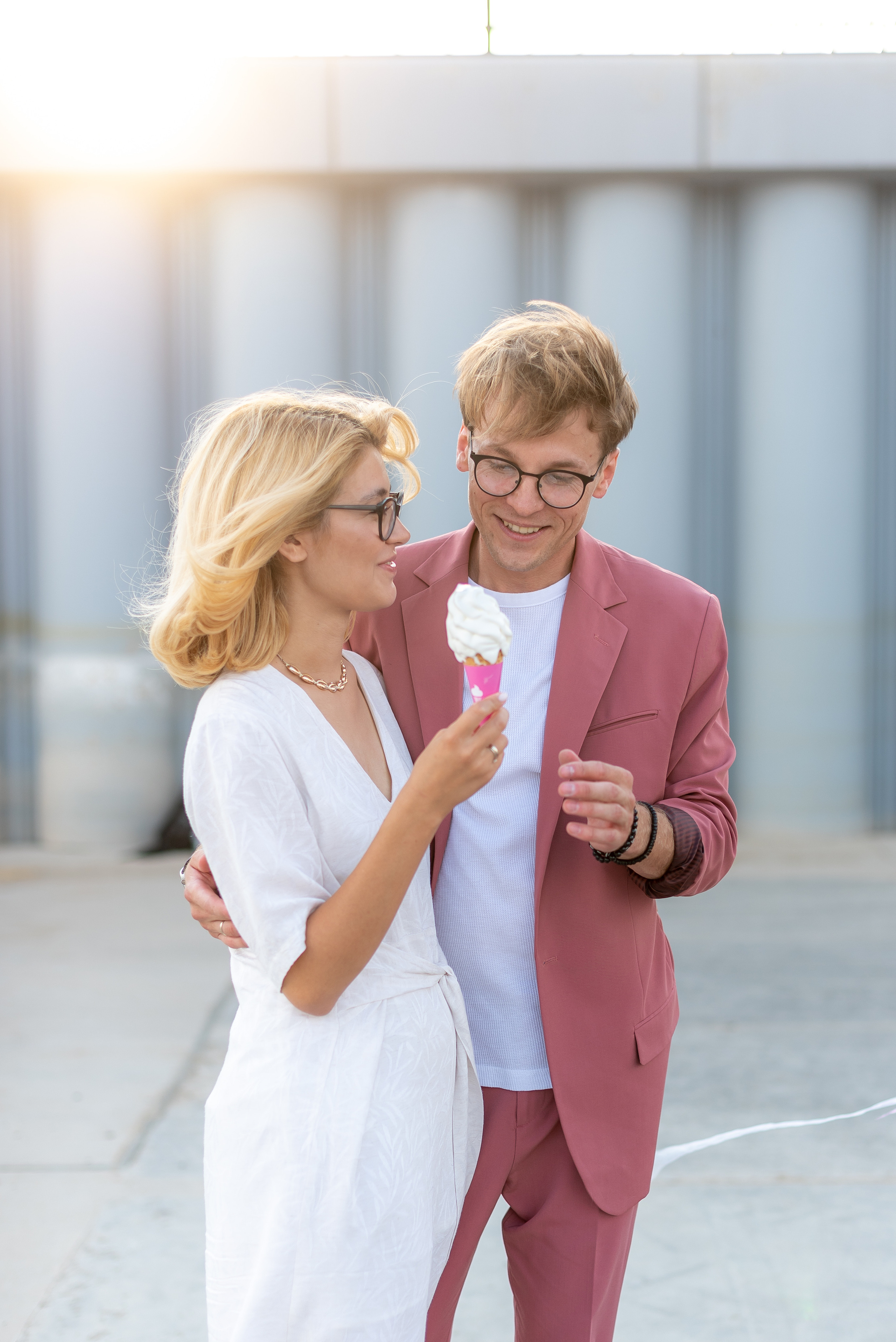 Свадьбы и lovestory. Фотограф Волгоград Ермолова Дарья