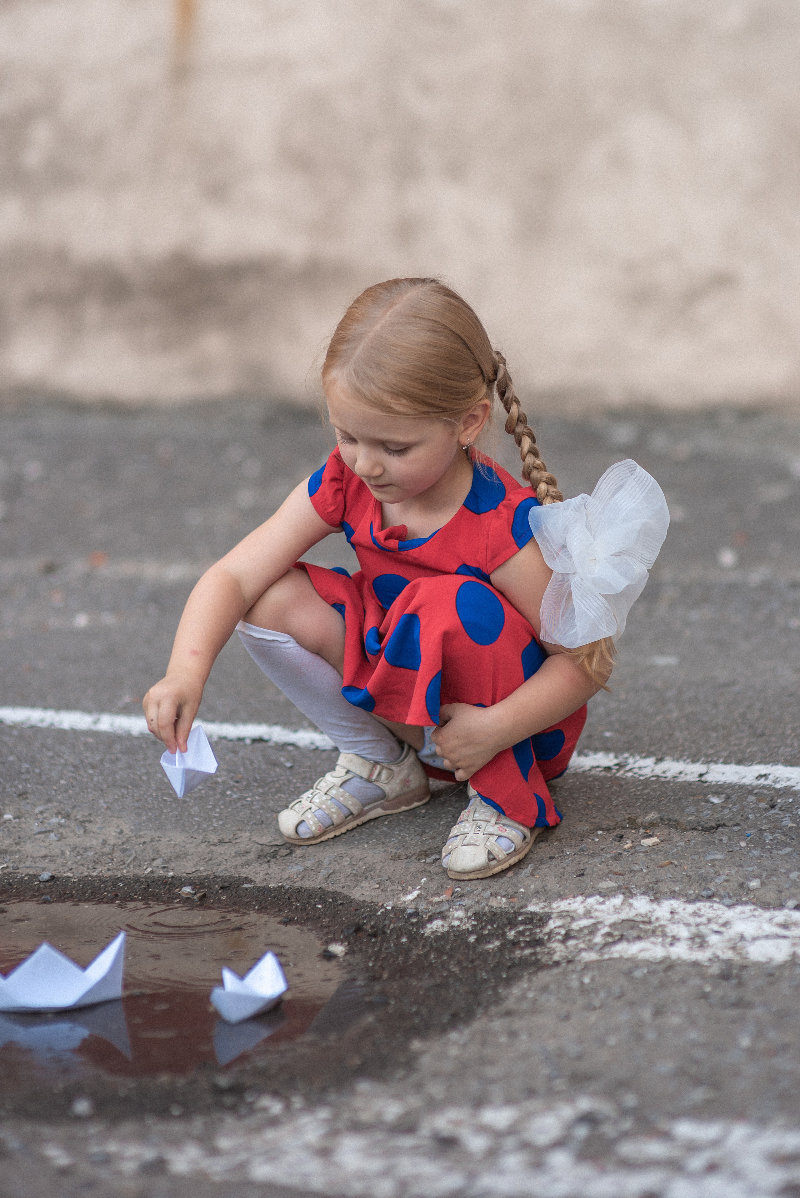 Семейные и детские съемки. Фотограф Волгоград Ермолова Дарья
