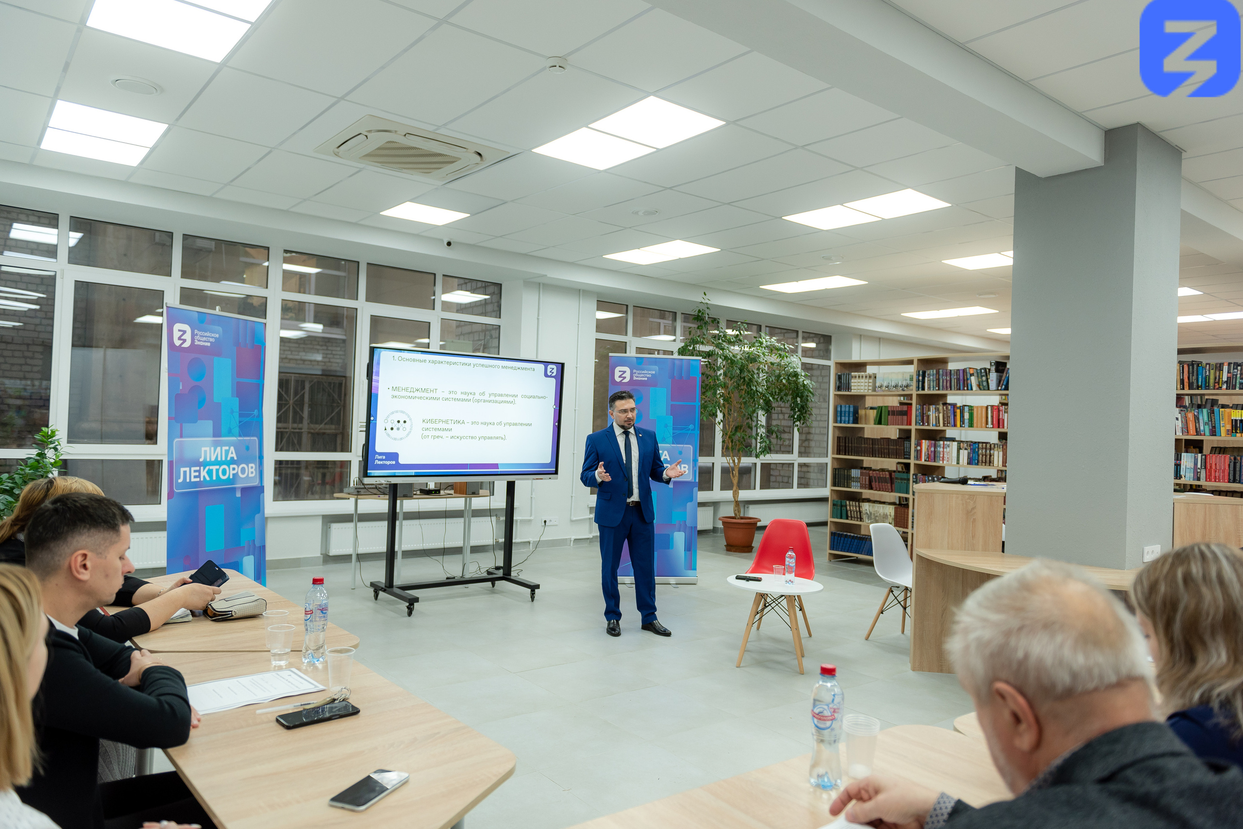 Репортажи. Фотограф Волгоград Ермолова Дарья