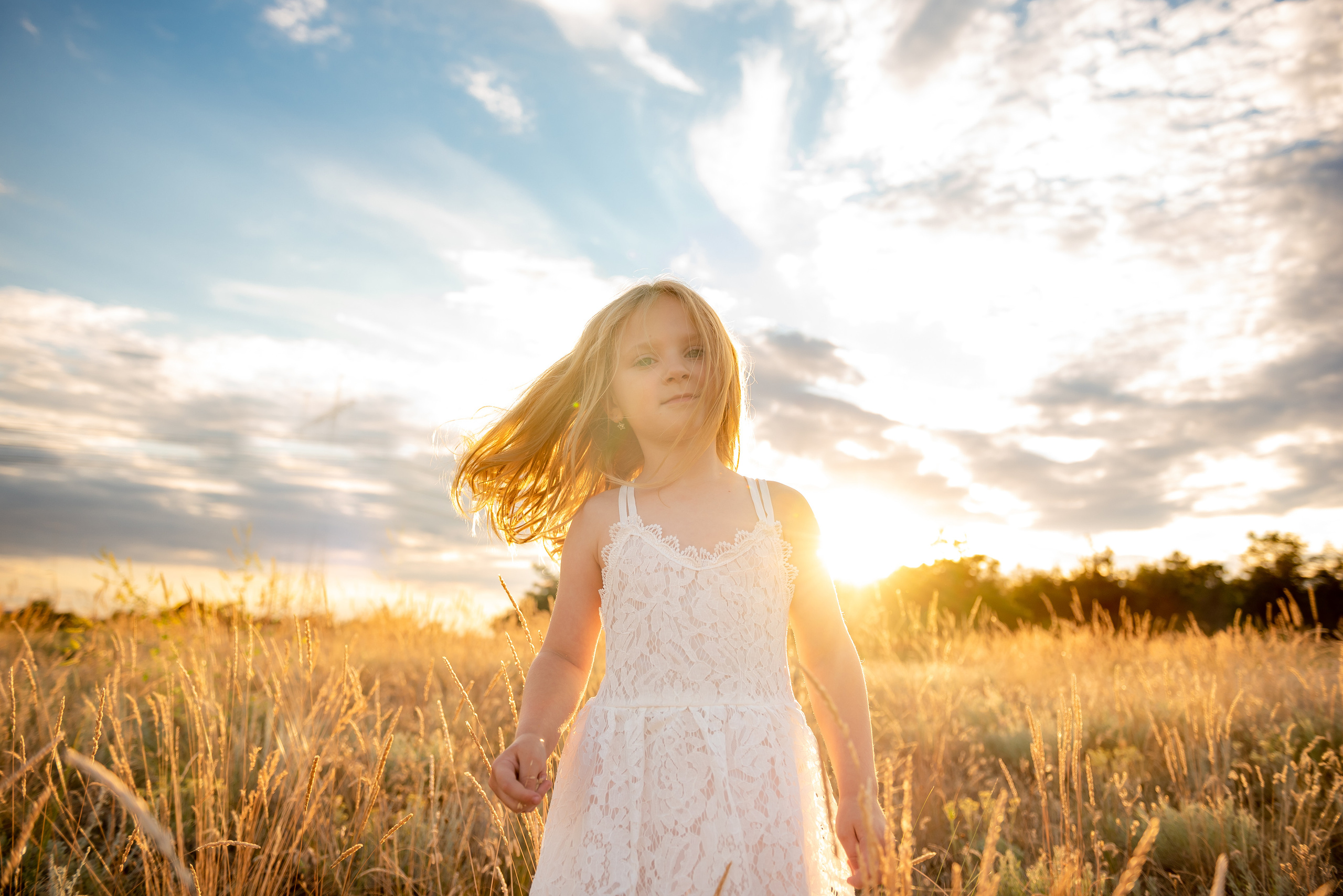 Семейные и детские съемки. Фотограф Волгоград Ермолова Дарья