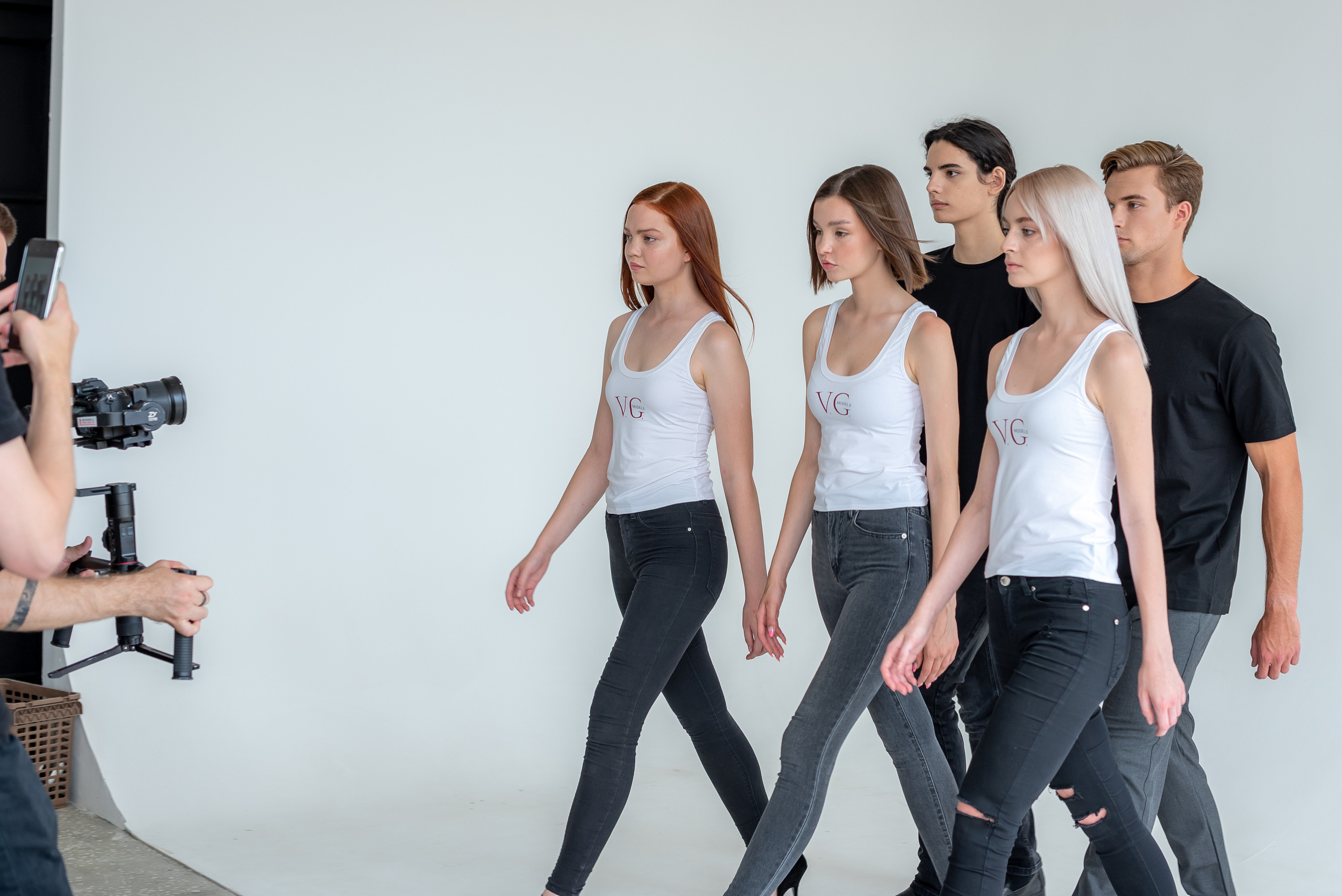 Репортажи. Фотограф Волгоград Ермолова Дарья