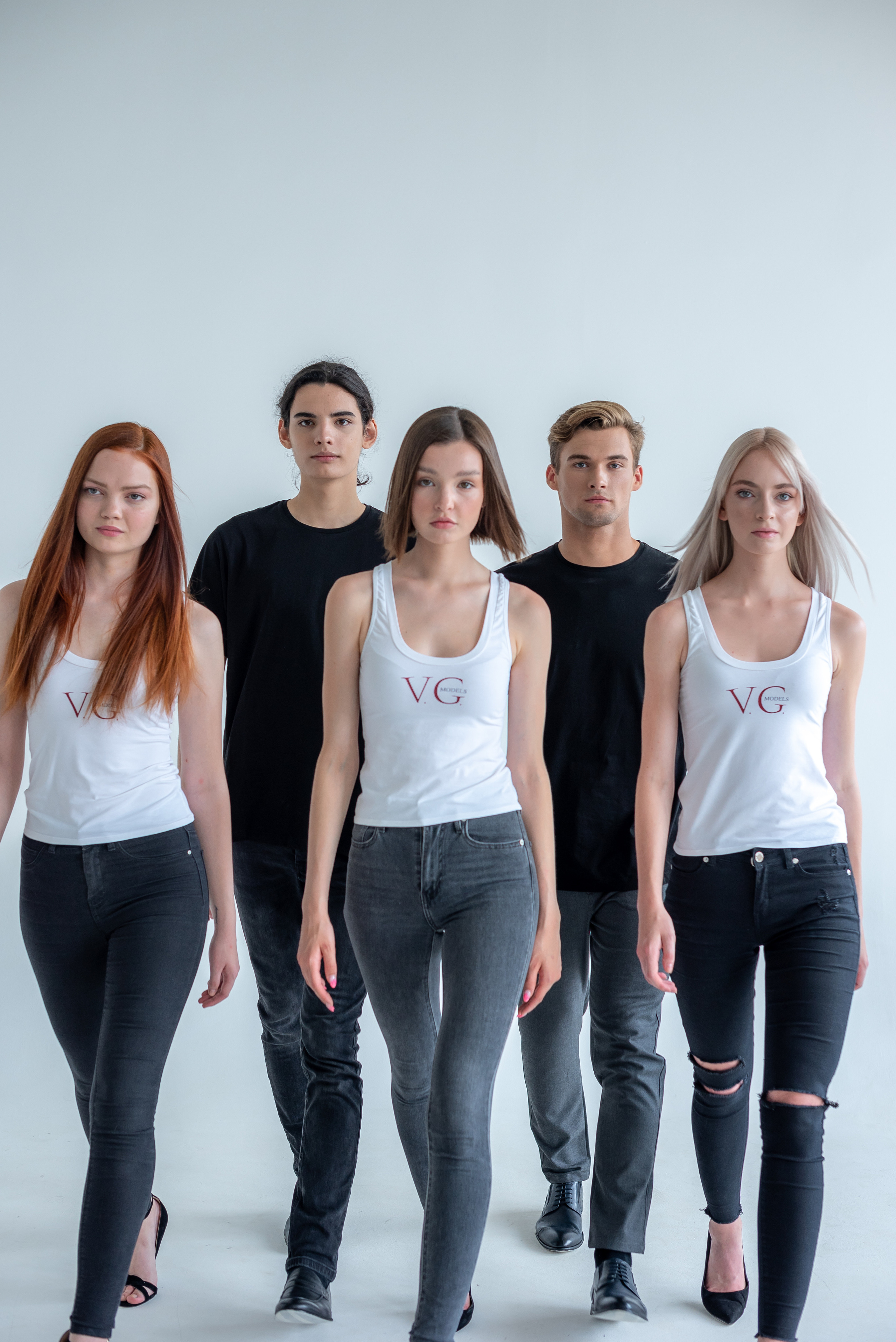 Репортажи. Фотограф Волгоград Ермолова Дарья