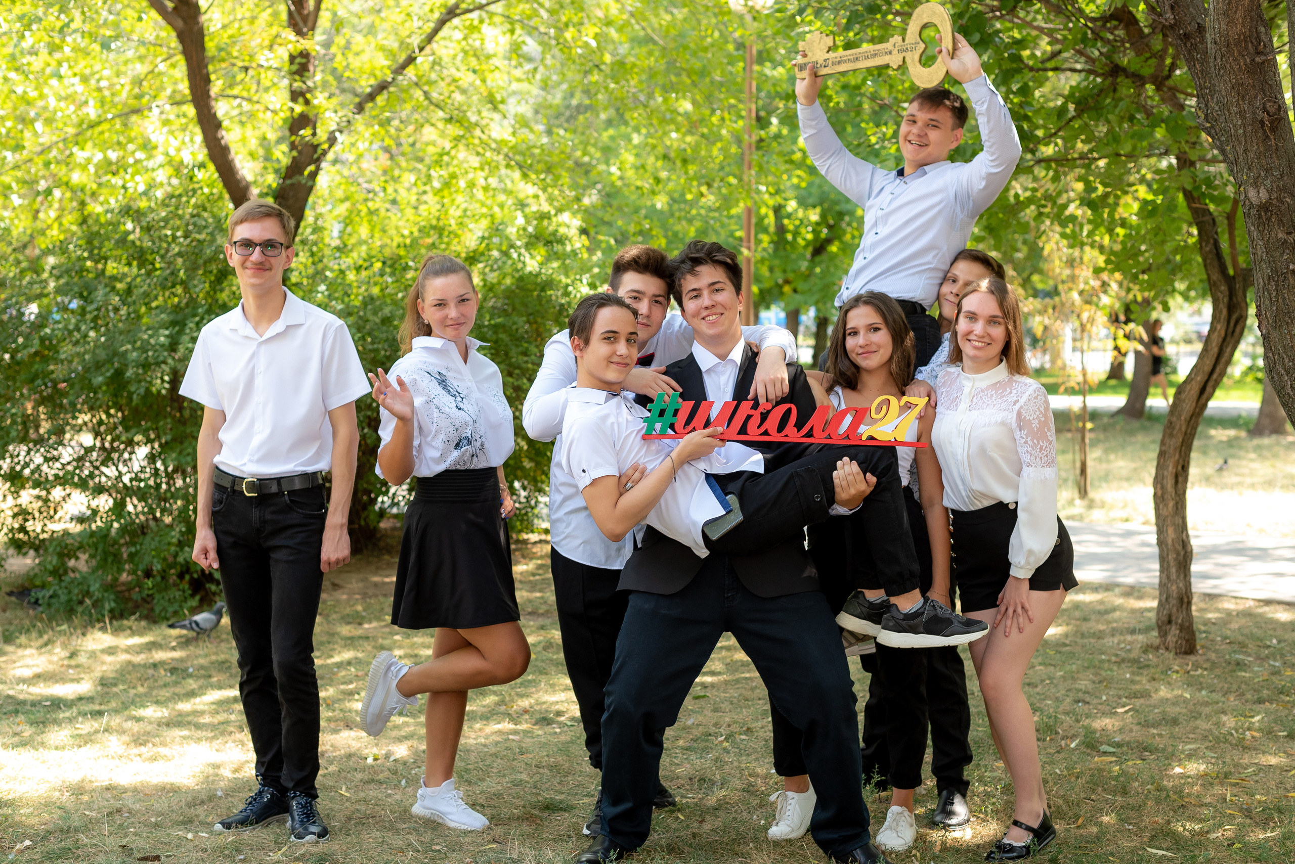 Репортажи. Фотограф Волгоград Ермолова Дарья