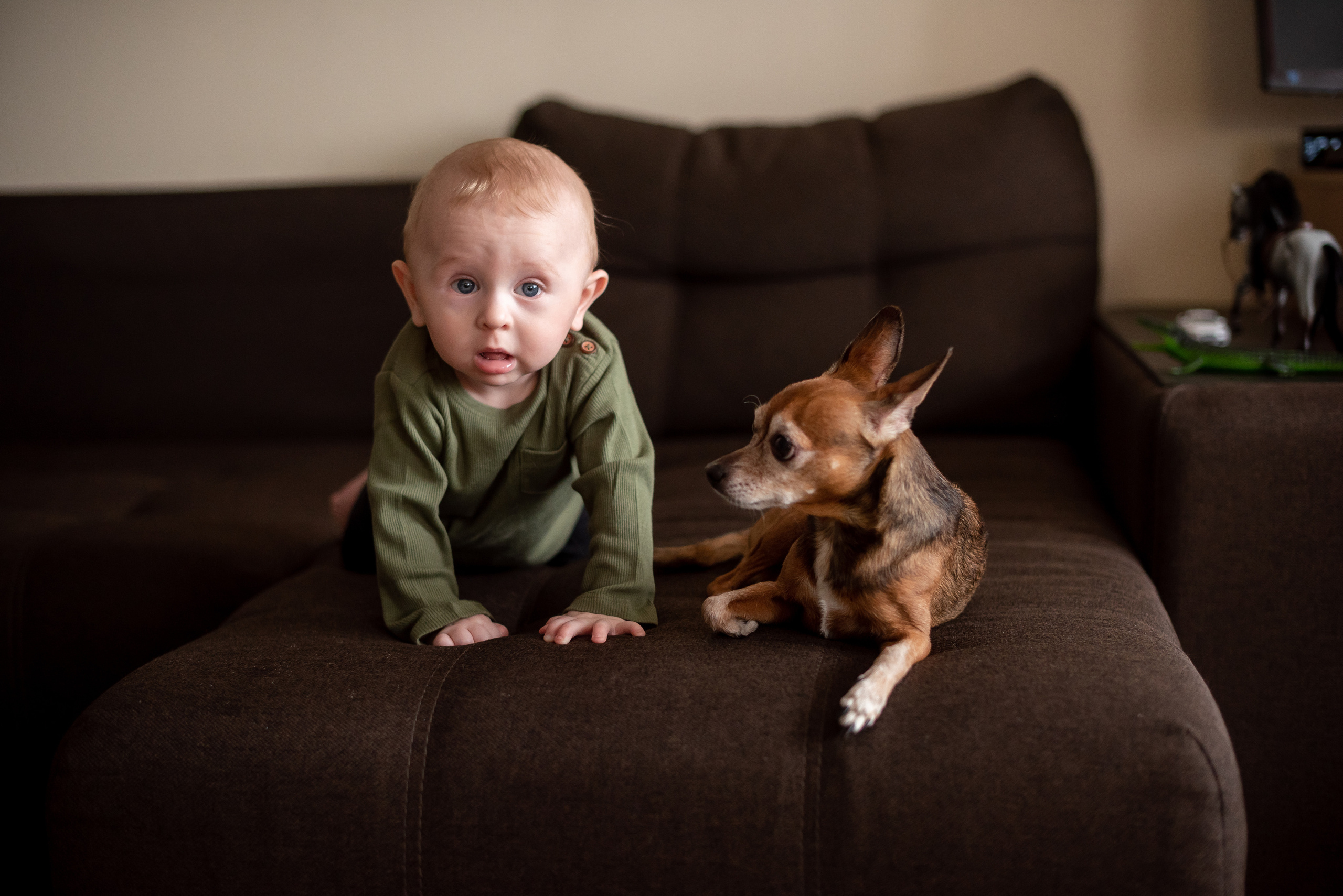 Семейные и детские съемки. Фотограф Волгоград Ермолова Дарья