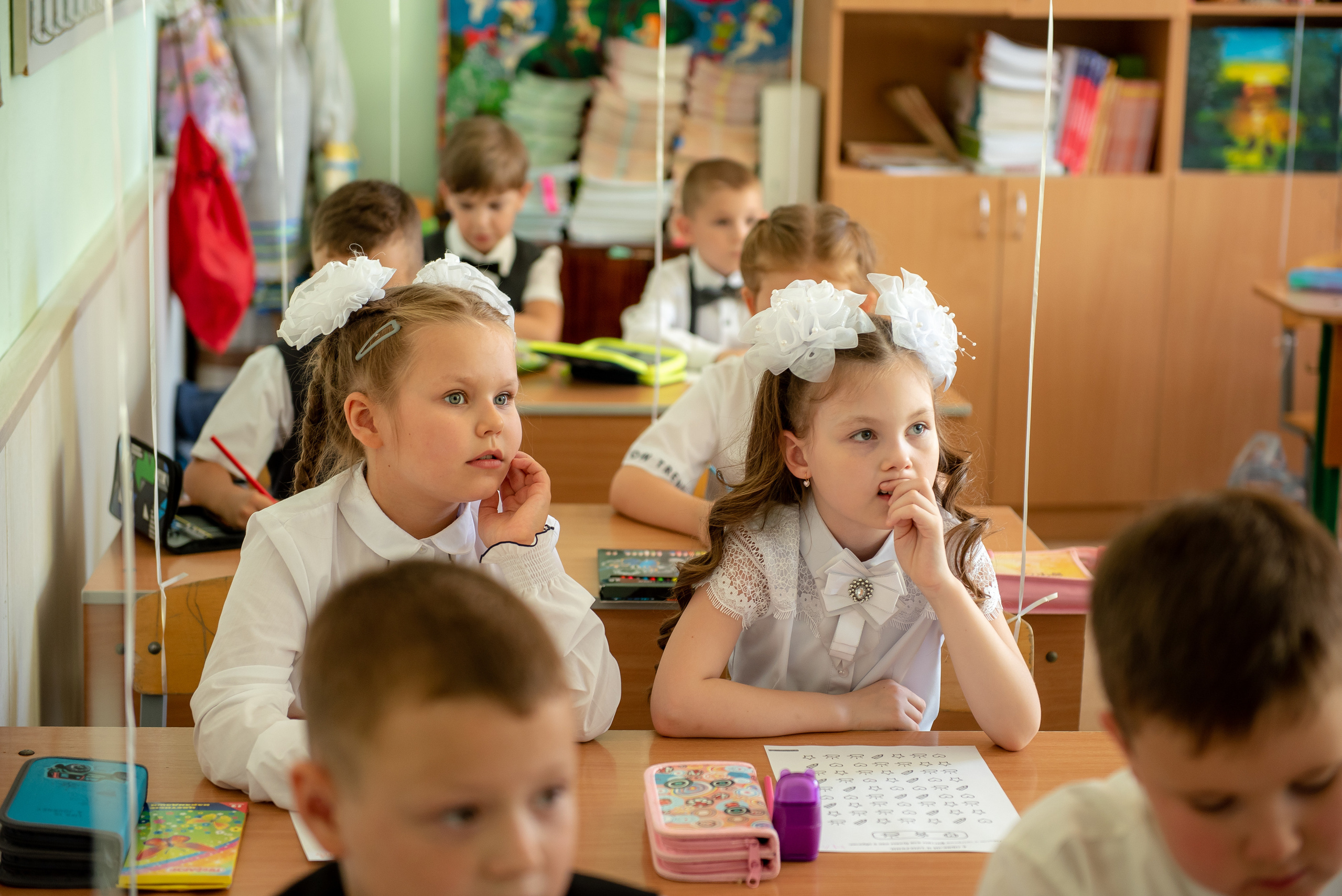 Репортажи. Фотограф Волгоград Ермолова Дарья