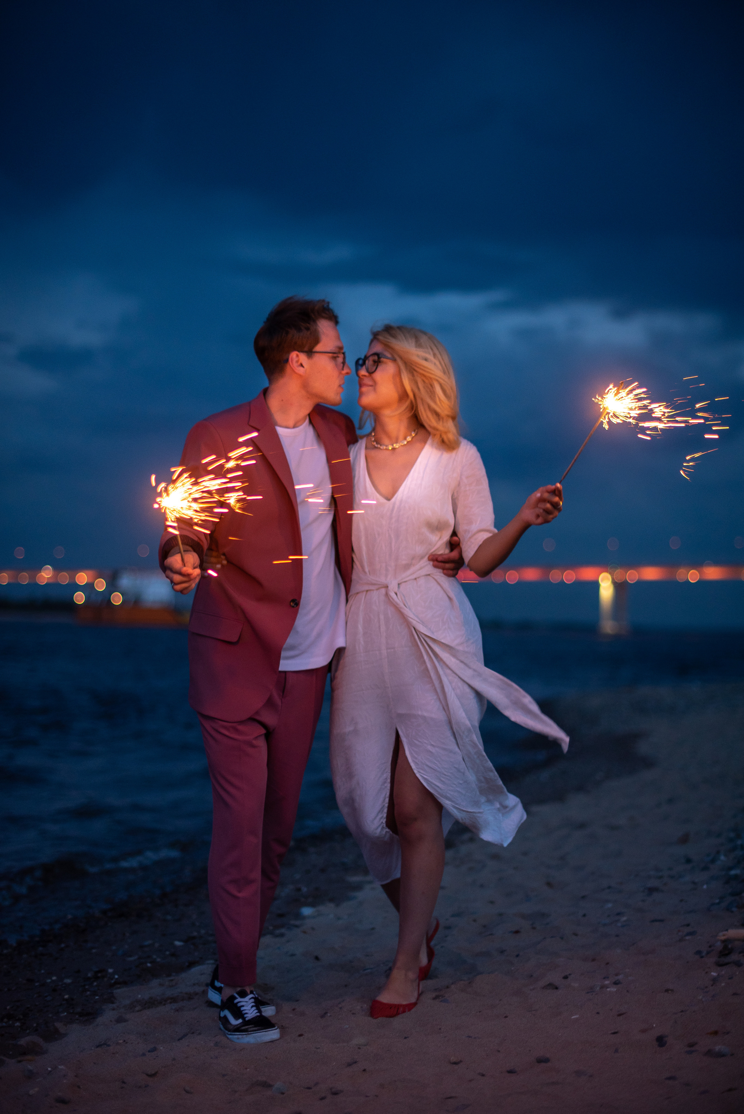 Свадьбы и lovestory. Фотограф Волгоград Ермолова Дарья