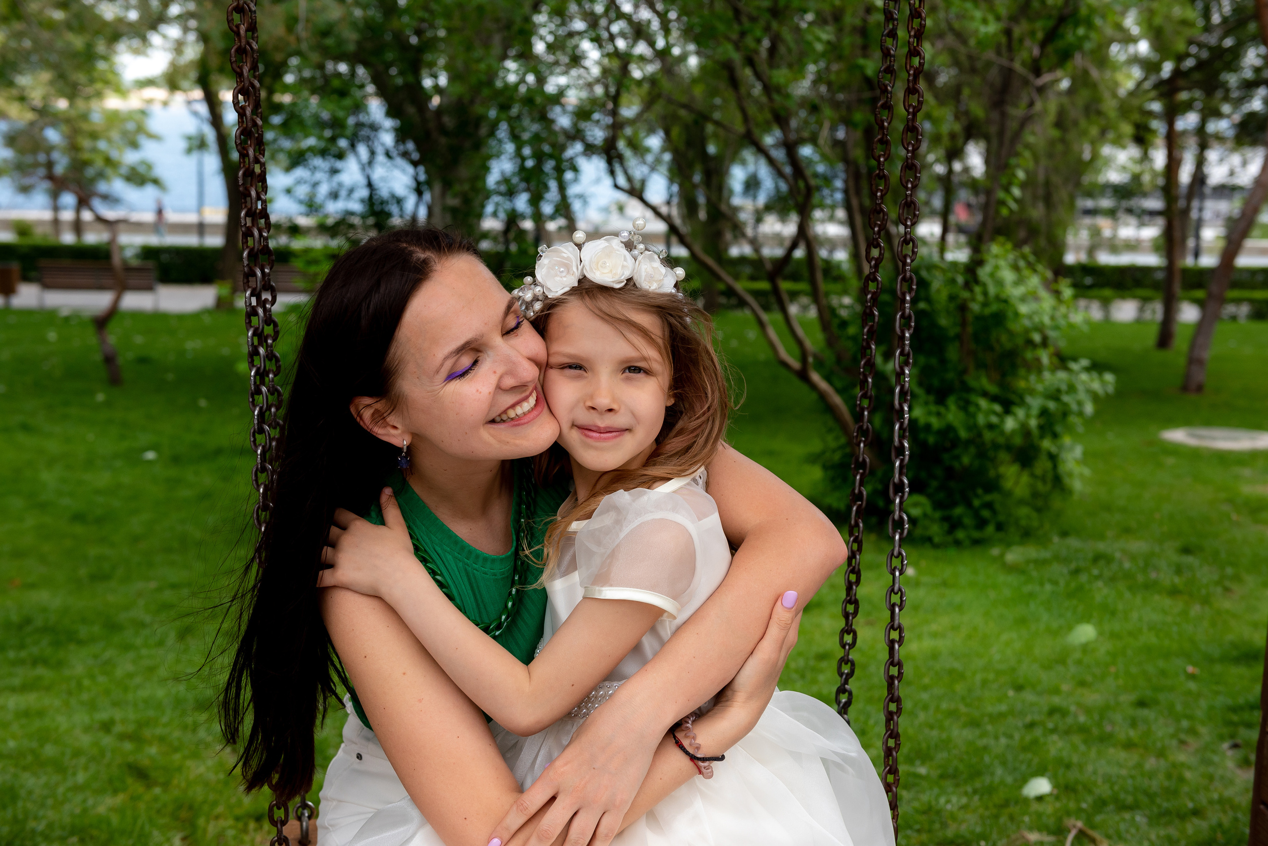 Репортажи. Фотограф Волгоград Ермолова Дарья