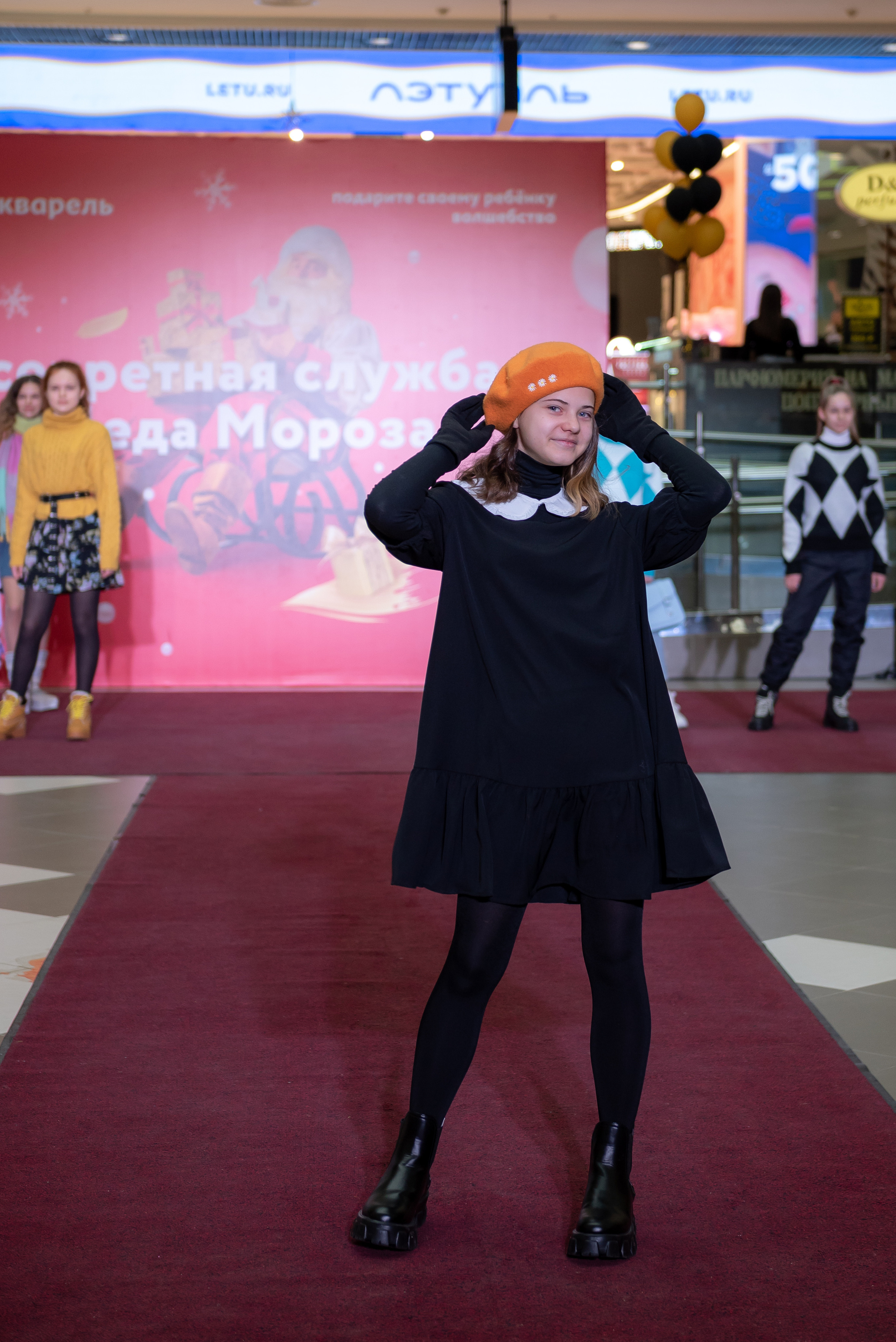 Репортажи. Фотограф Волгоград Ермолова Дарья