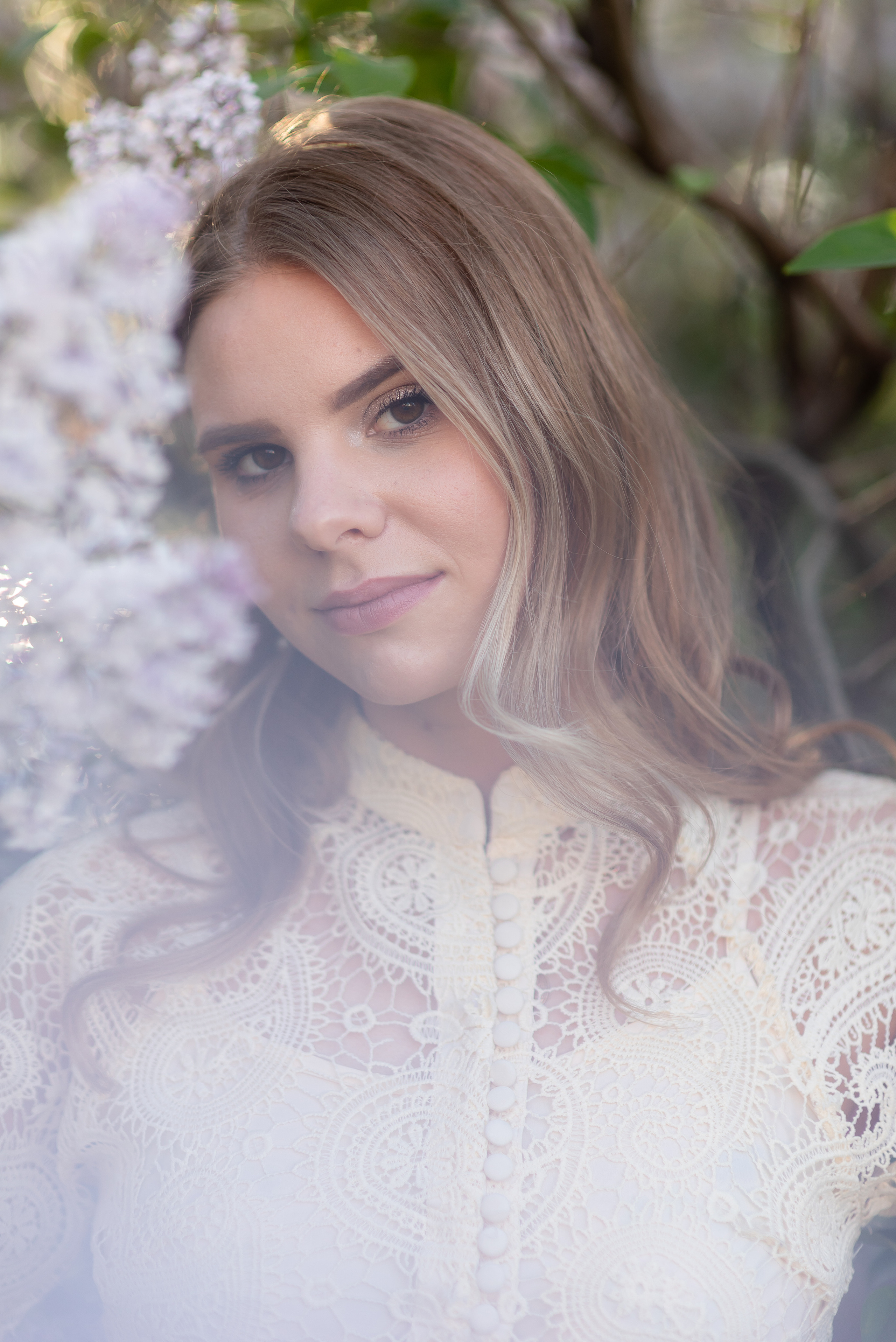 Индивидуальные фотосессии. Фотограф Волгоград Ермолова Дарья