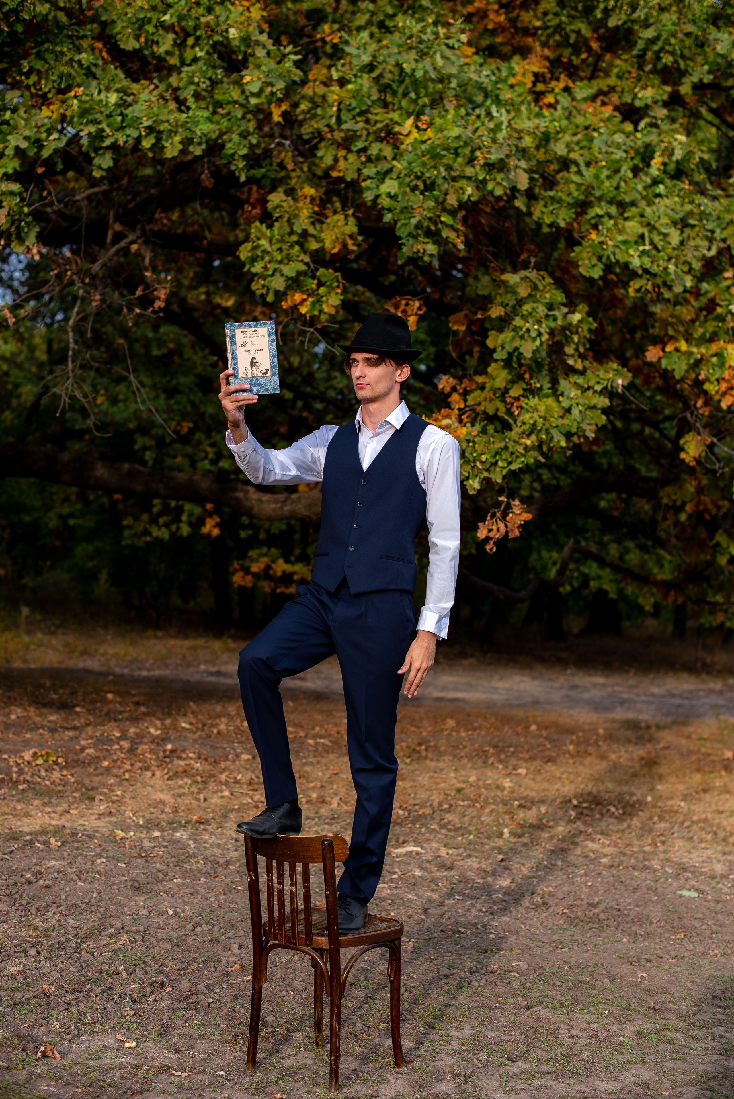 Fashion. Фотограф Волгоград Ермолова Дарья