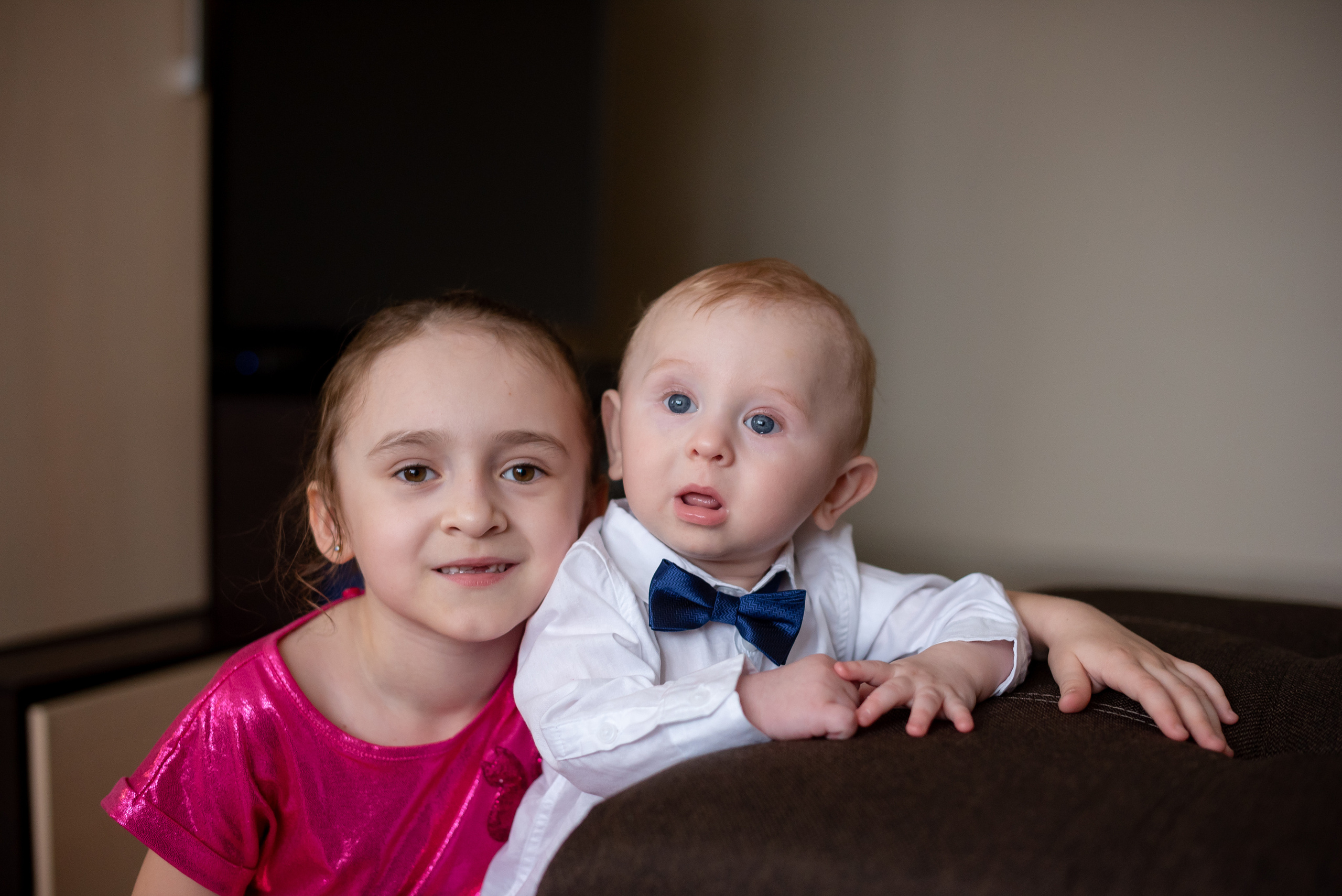 Семейные и детские съемки. Фотограф Волгоград Ермолова Дарья