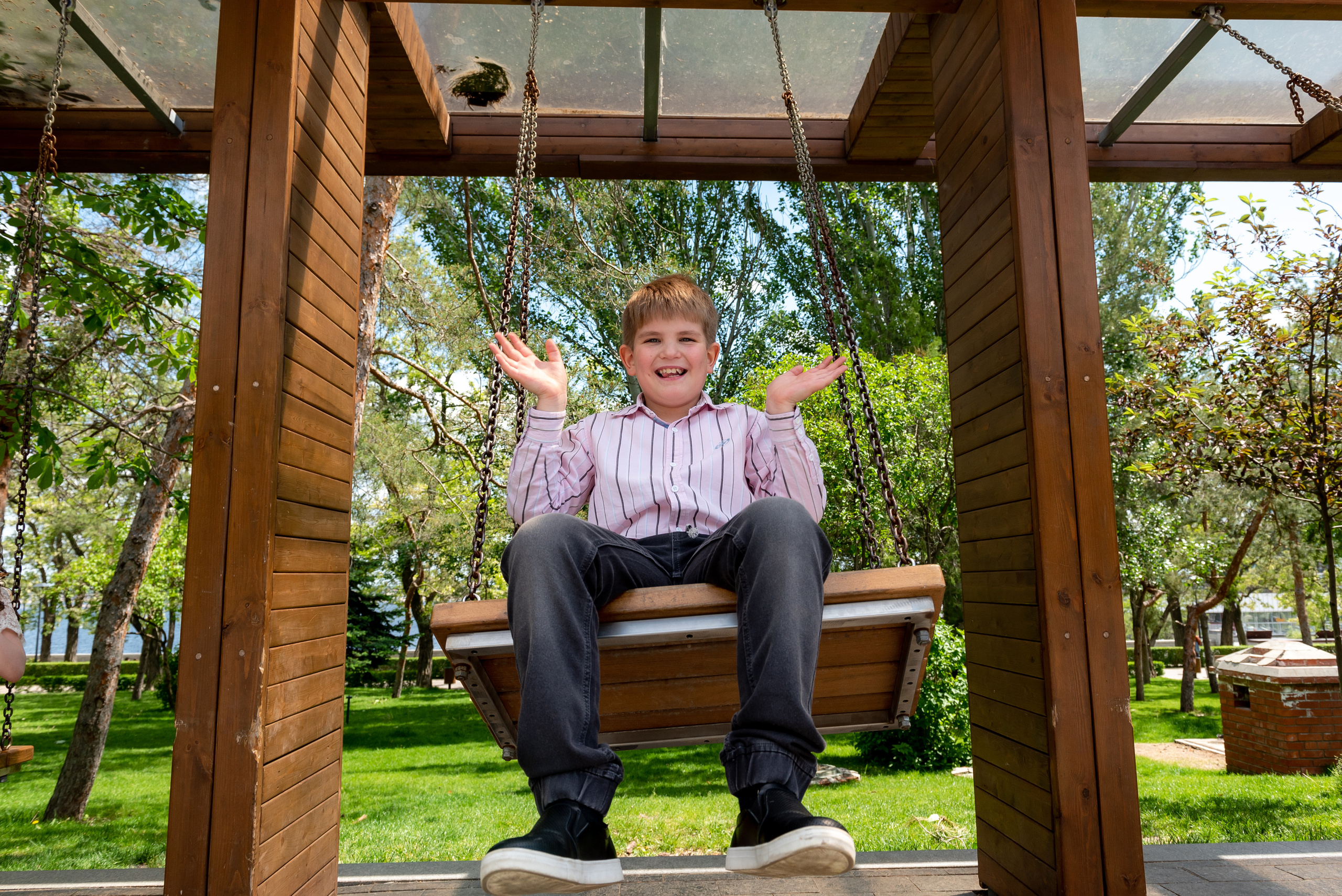 Репортажи. Фотограф Волгоград Ермолова Дарья