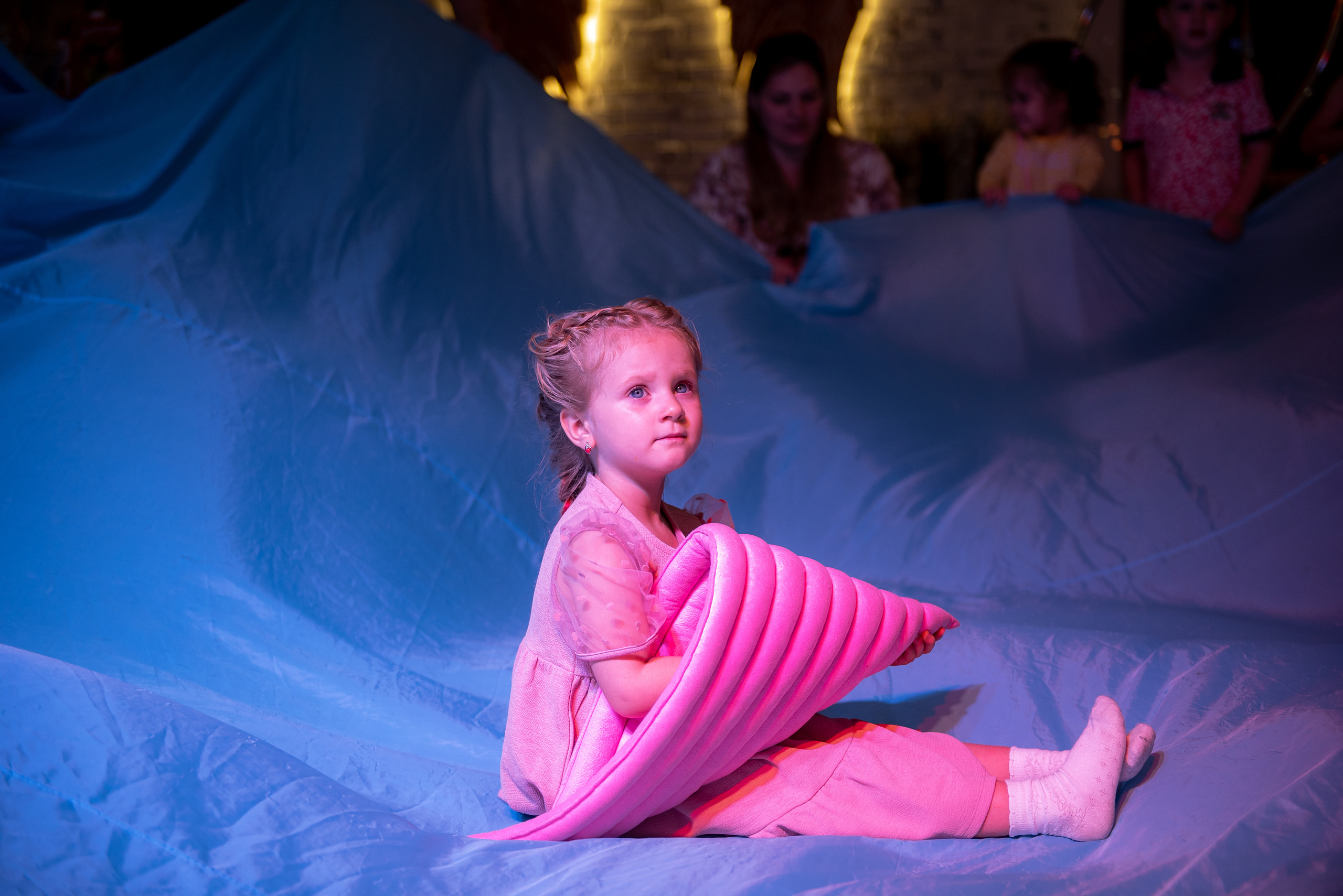 Репортажи. Фотограф Волгоград Ермолова Дарья