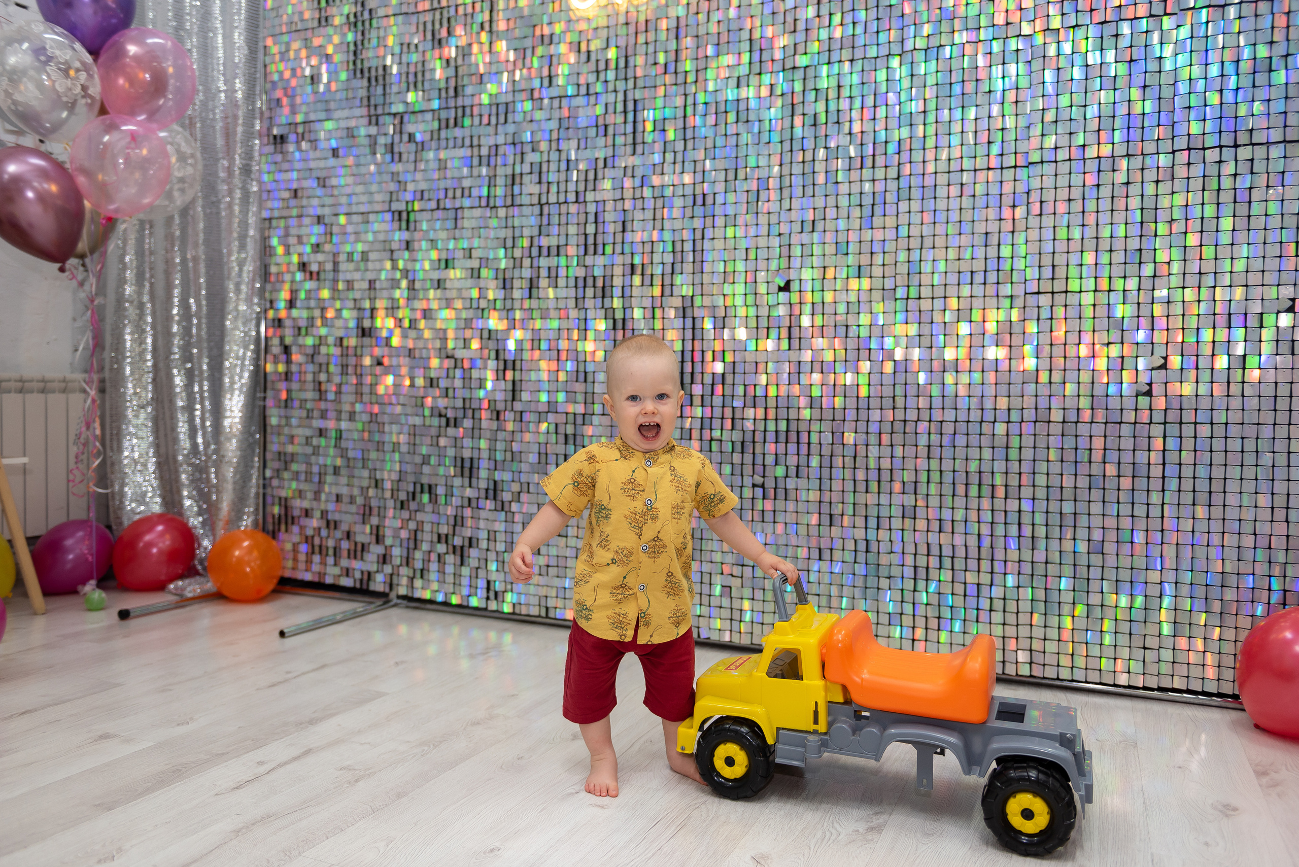 Репортажи. Фотограф Волгоград Ермолова Дарья