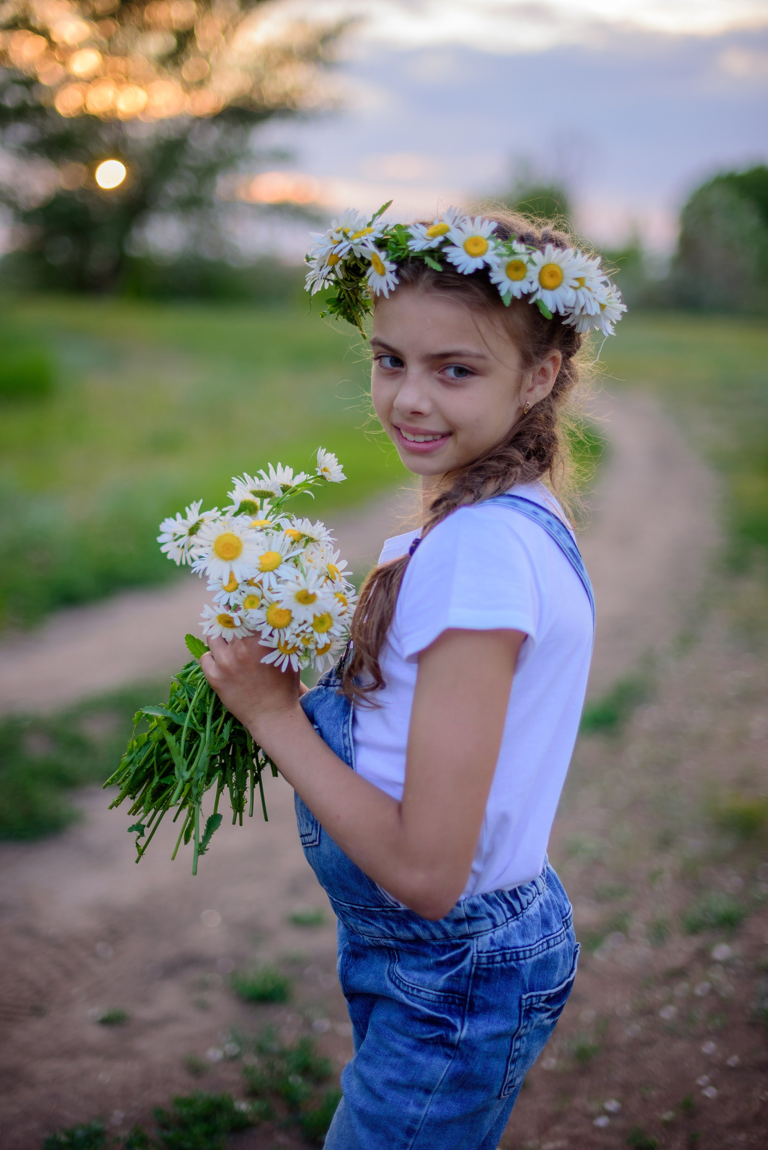 Семейные и детские съемки. Фотограф Волгоград Ермолова Дарья