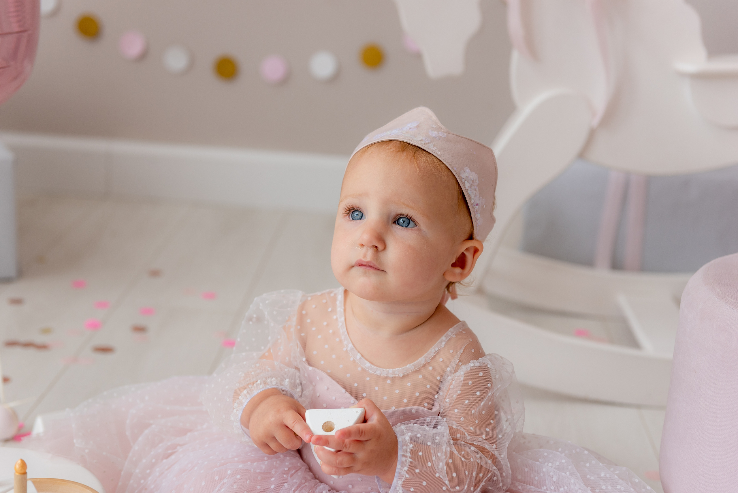 Семейные и детские съемки. Фотограф Волгоград Ермолова Дарья