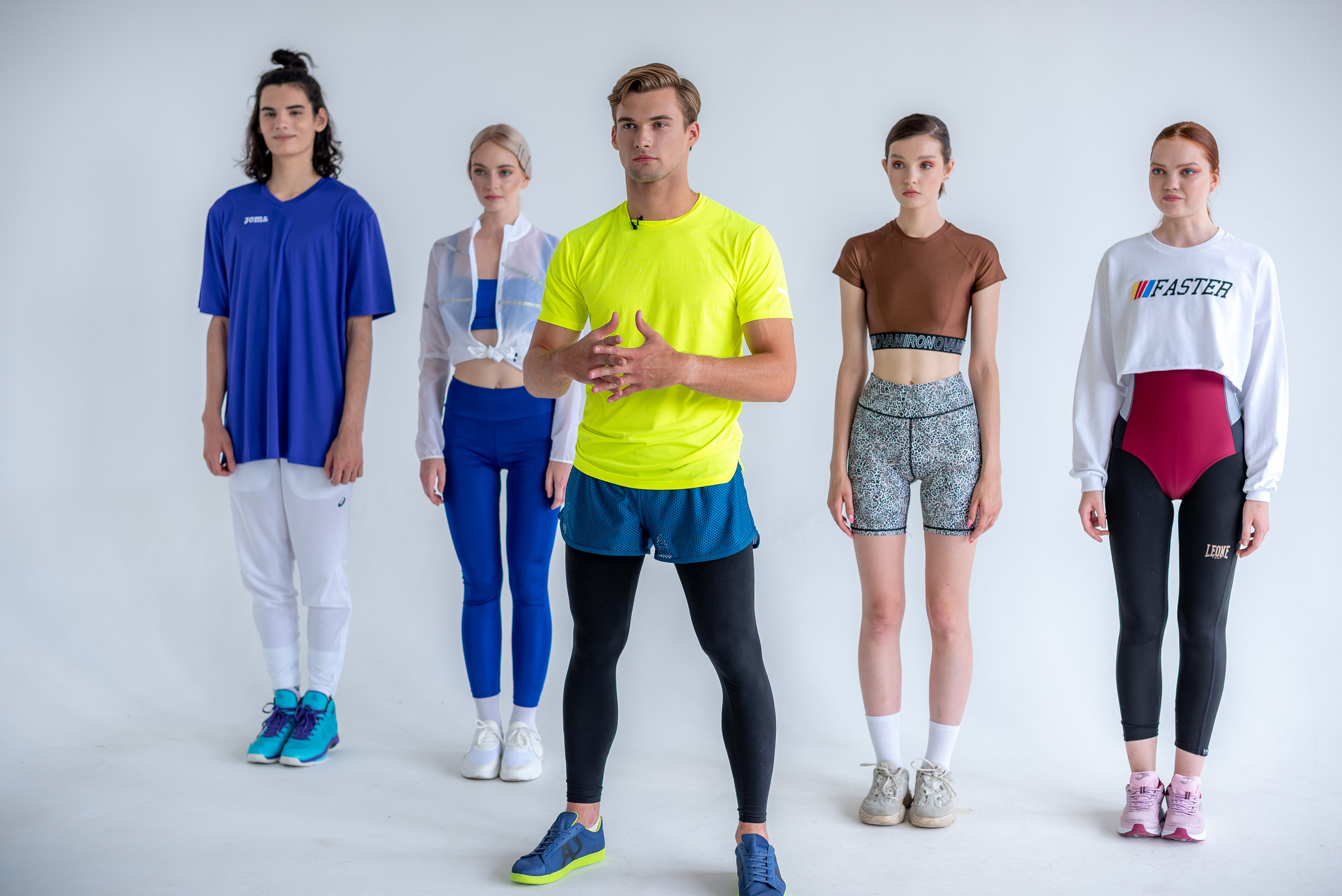 Репортажи. Фотограф Волгоград Ермолова Дарья