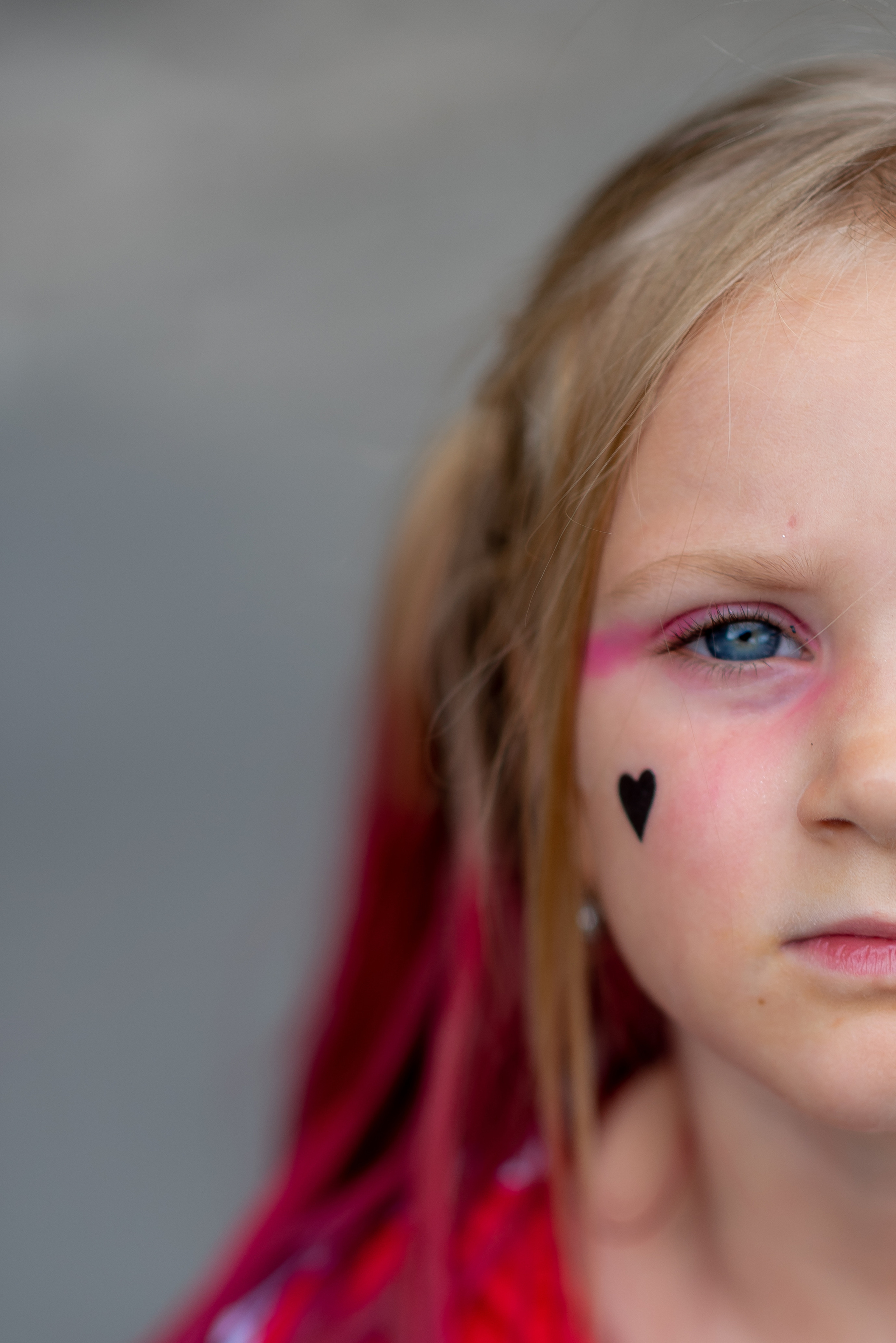 Семейные и детские съемки. Фотограф Волгоград Ермолова Дарья