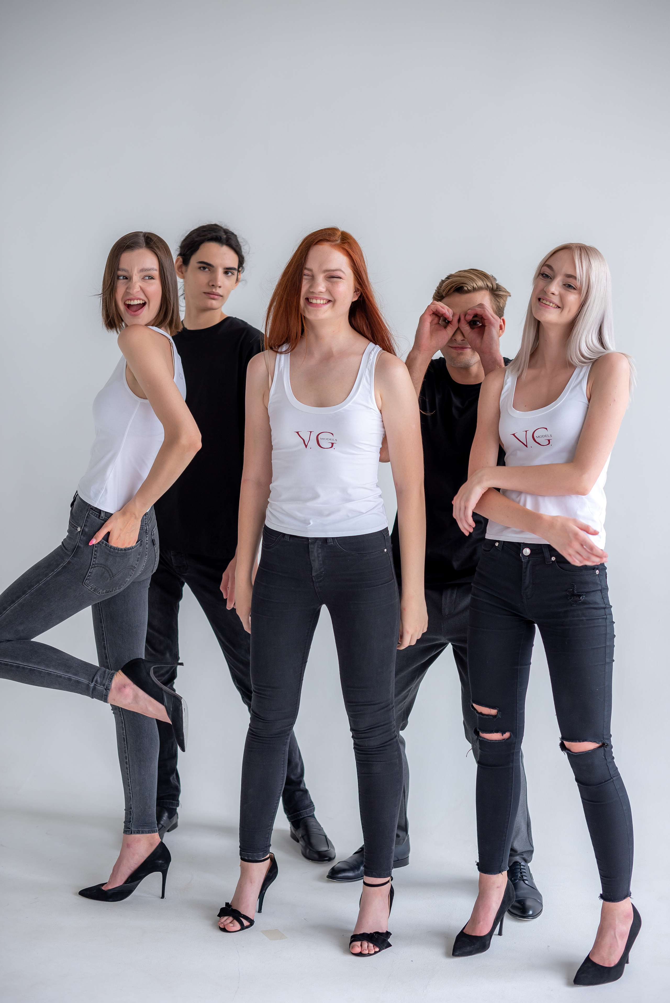 Репортажи. Фотограф Волгоград Ермолова Дарья