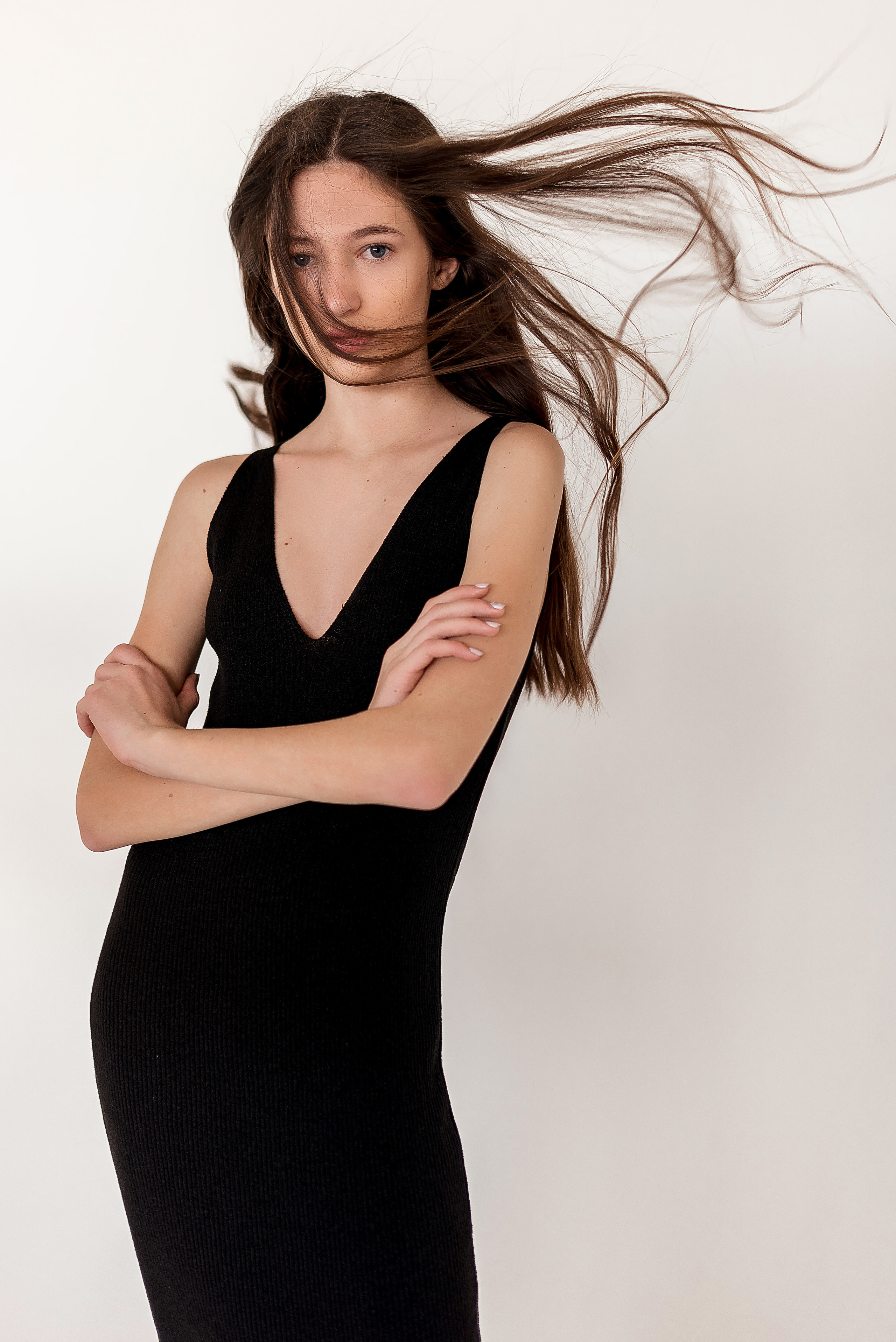 Fashion. Фотограф Волгоград Ермолова Дарья