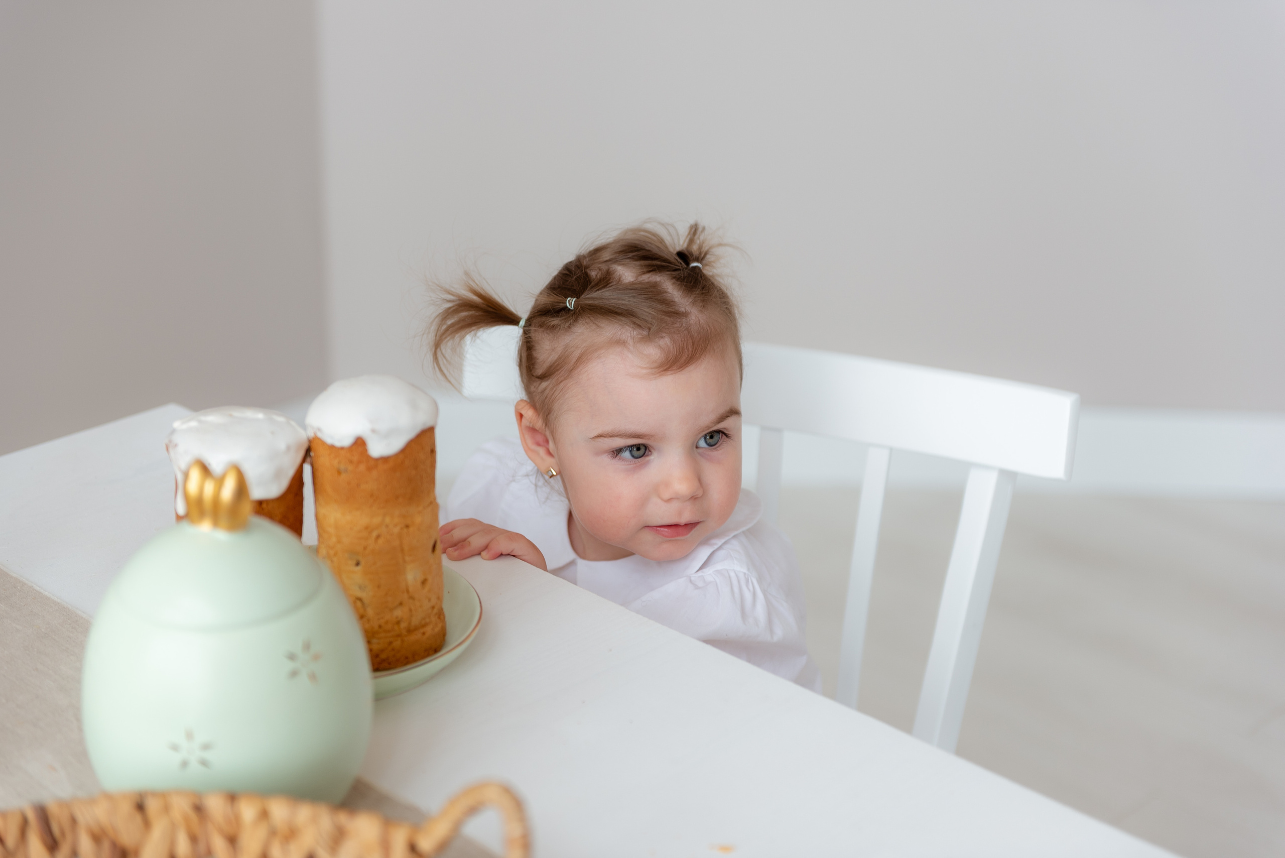 Семейные и детские съемки. Фотограф Волгоград Ермолова Дарья