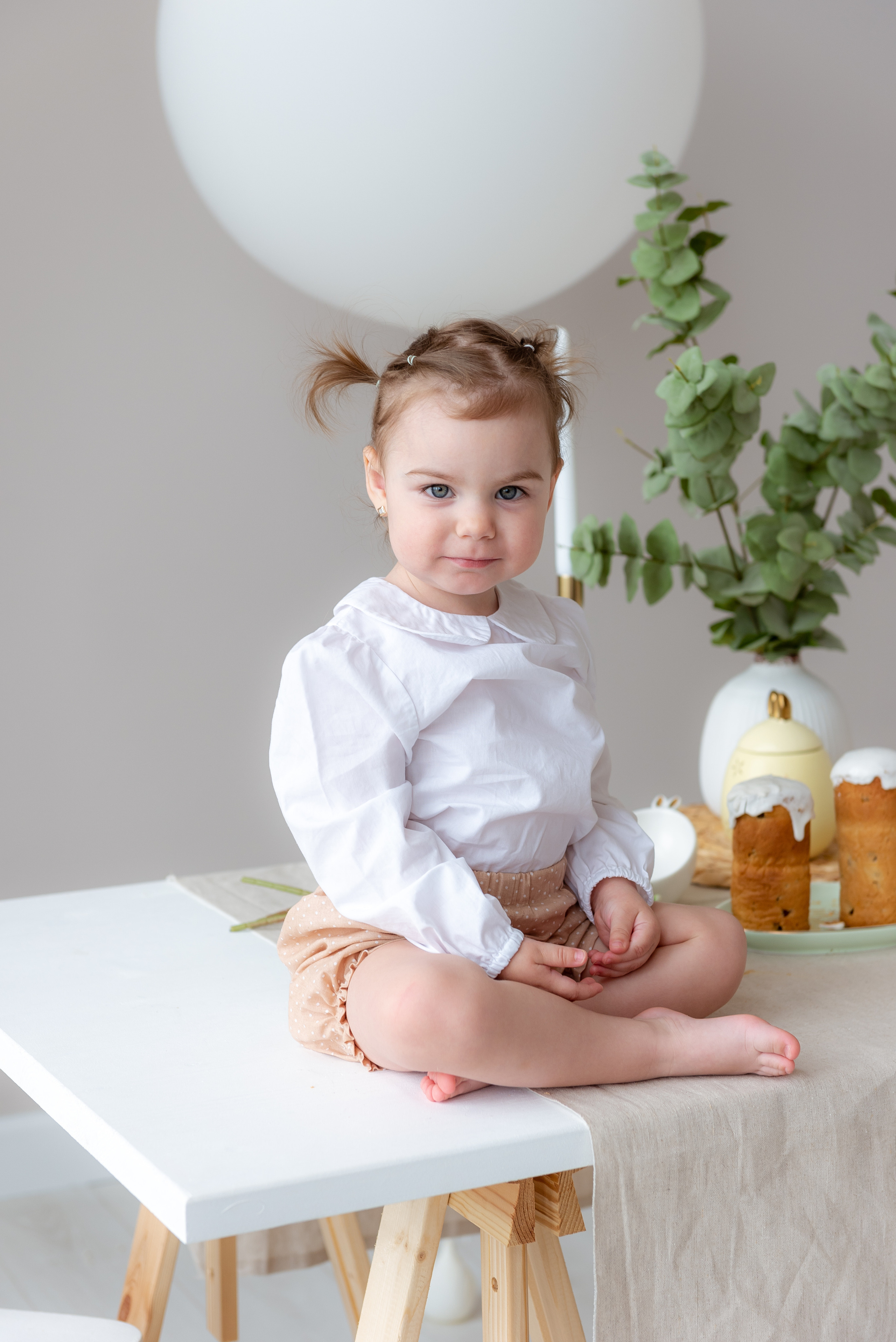 Семейные и детские съемки. Фотограф Волгоград Ермолова Дарья