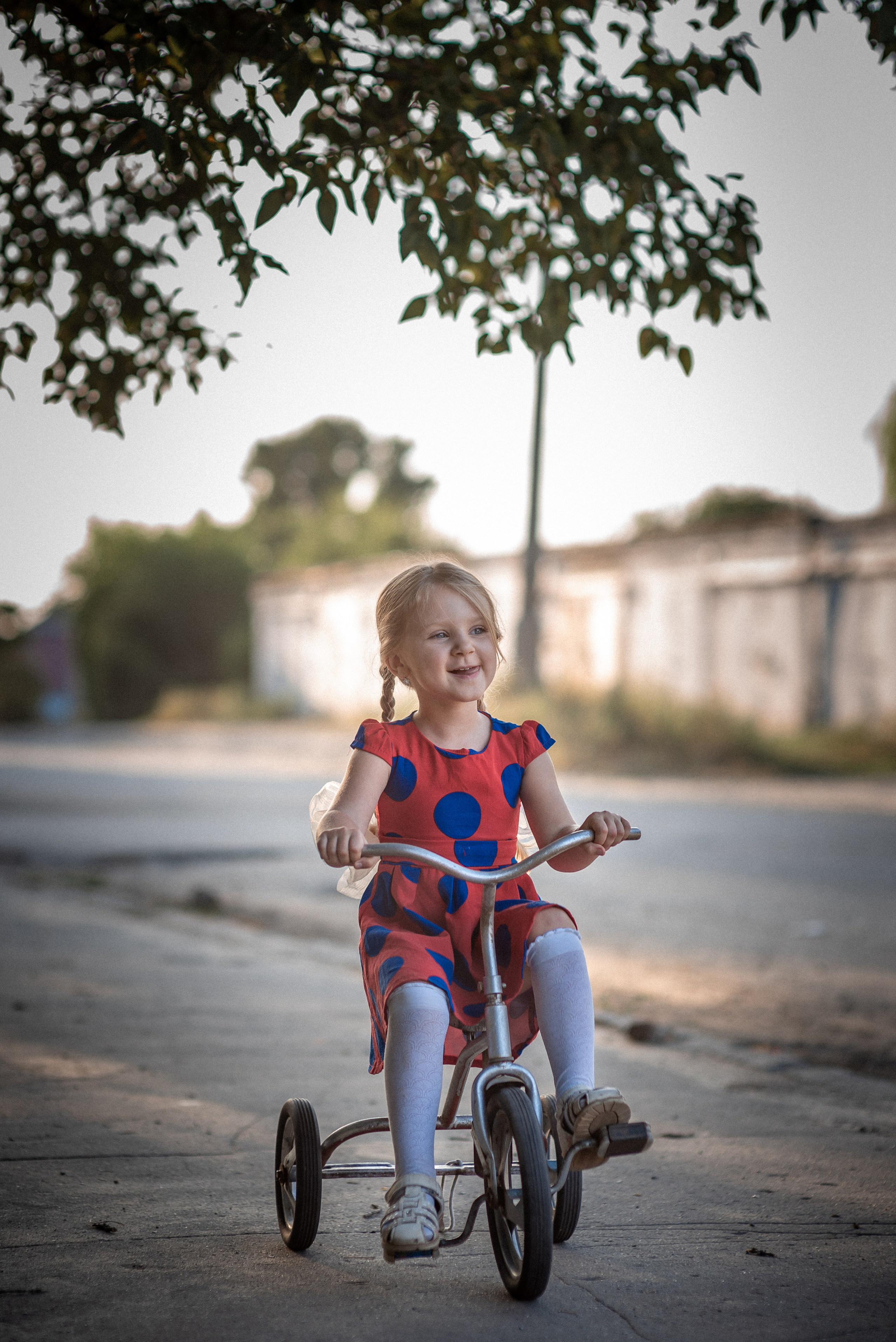 Семейные и детские съемки. Фотограф Волгоград Ермолова Дарья