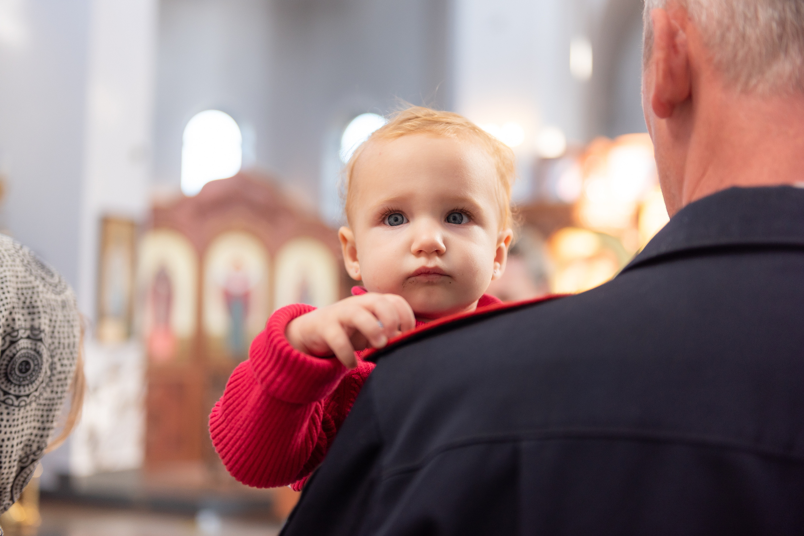 Репортажи. Фотограф Волгоград Ермолова Дарья