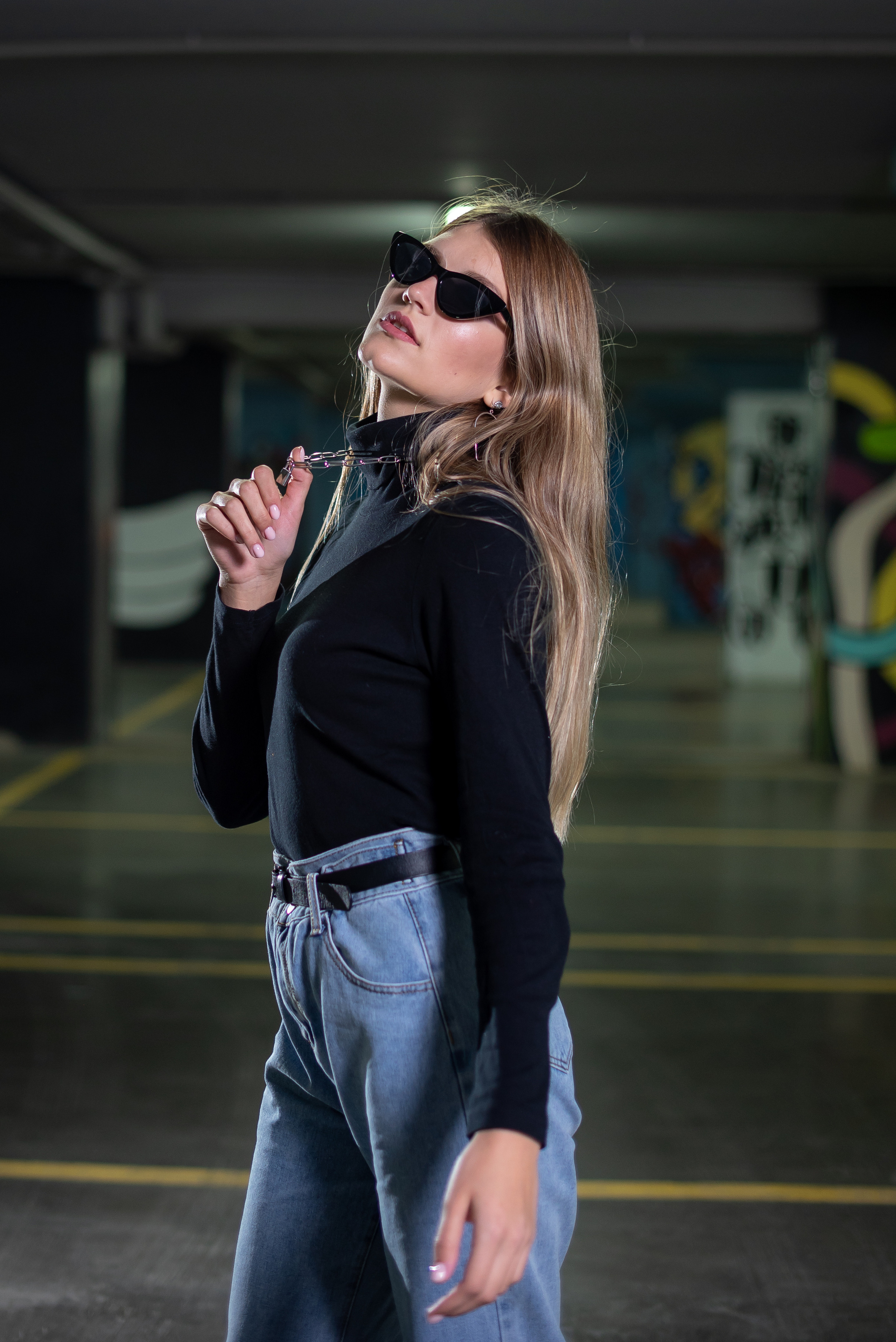 Fashion. Фотограф Волгоград Ермолова Дарья