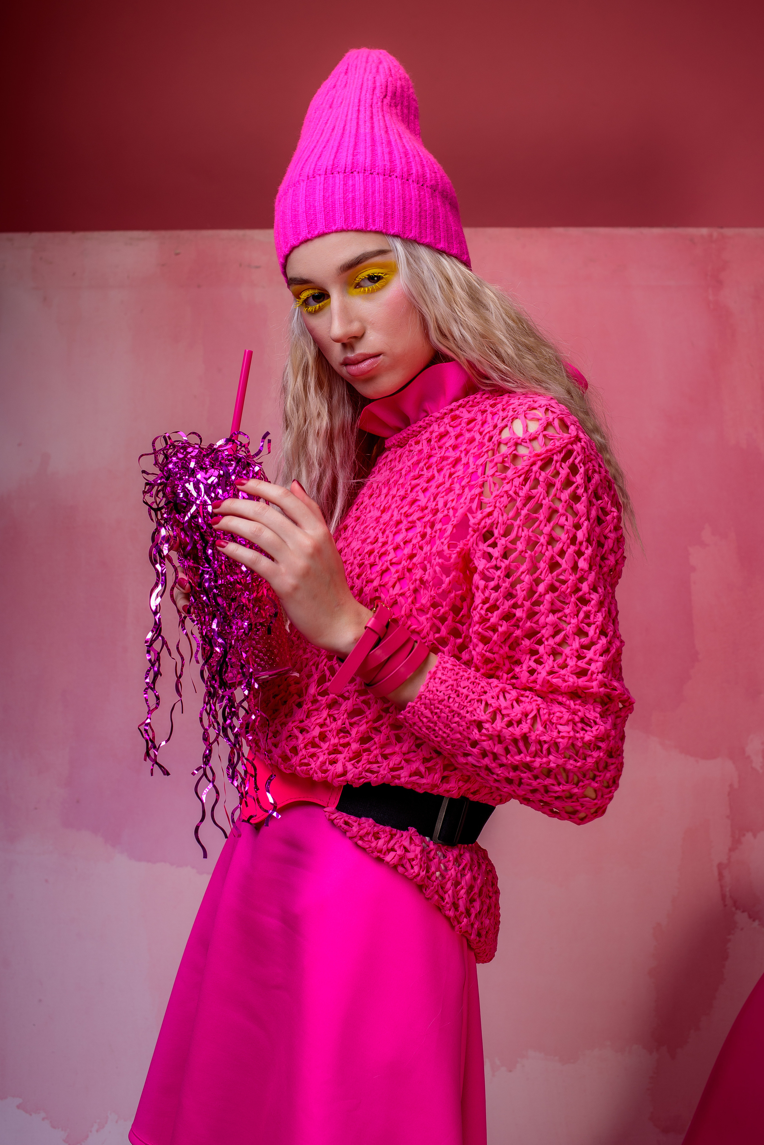 Fashion. Фотограф Волгоград Ермолова Дарья