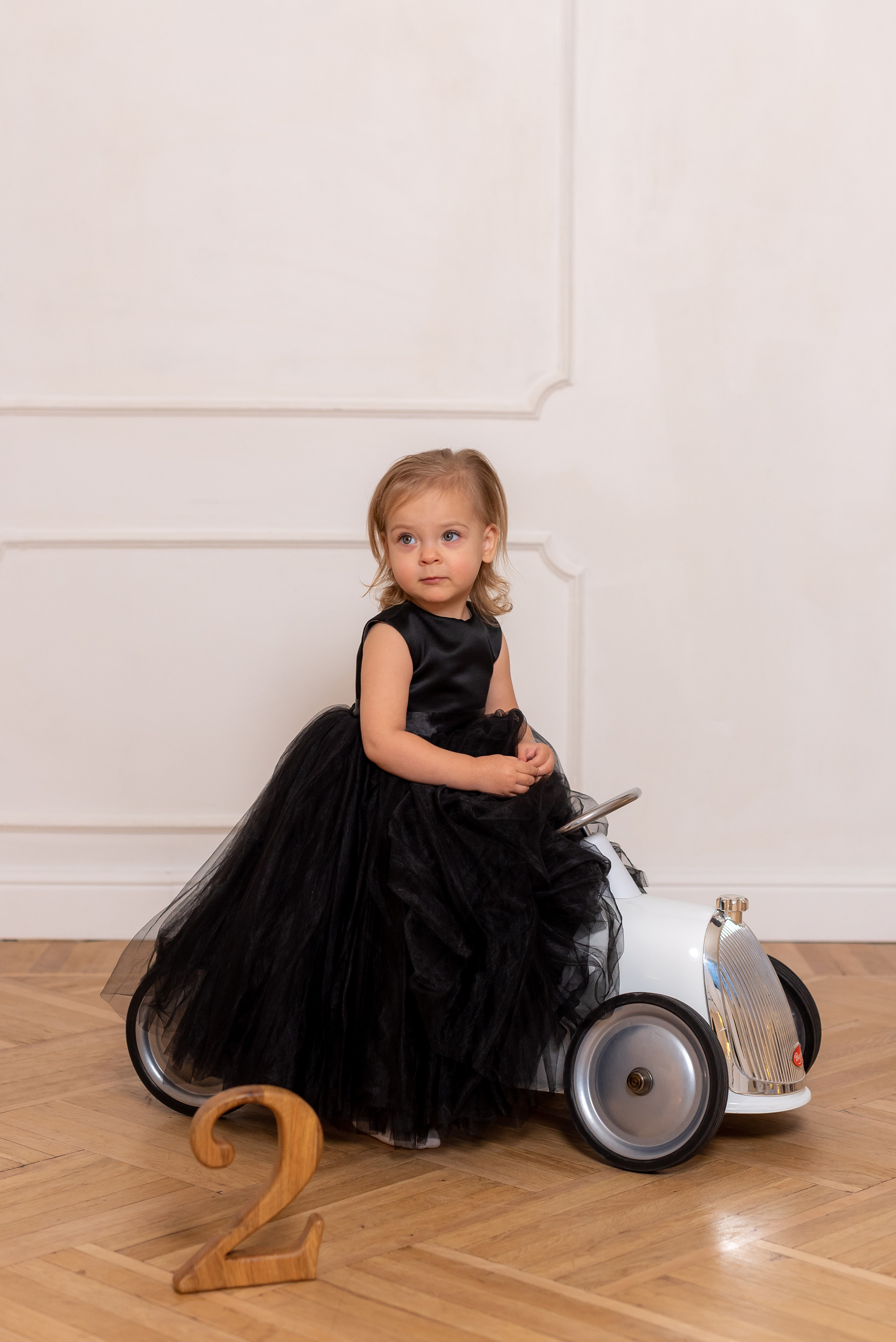 Семейные и детские съемки. Фотограф Волгоград Ермолова Дарья