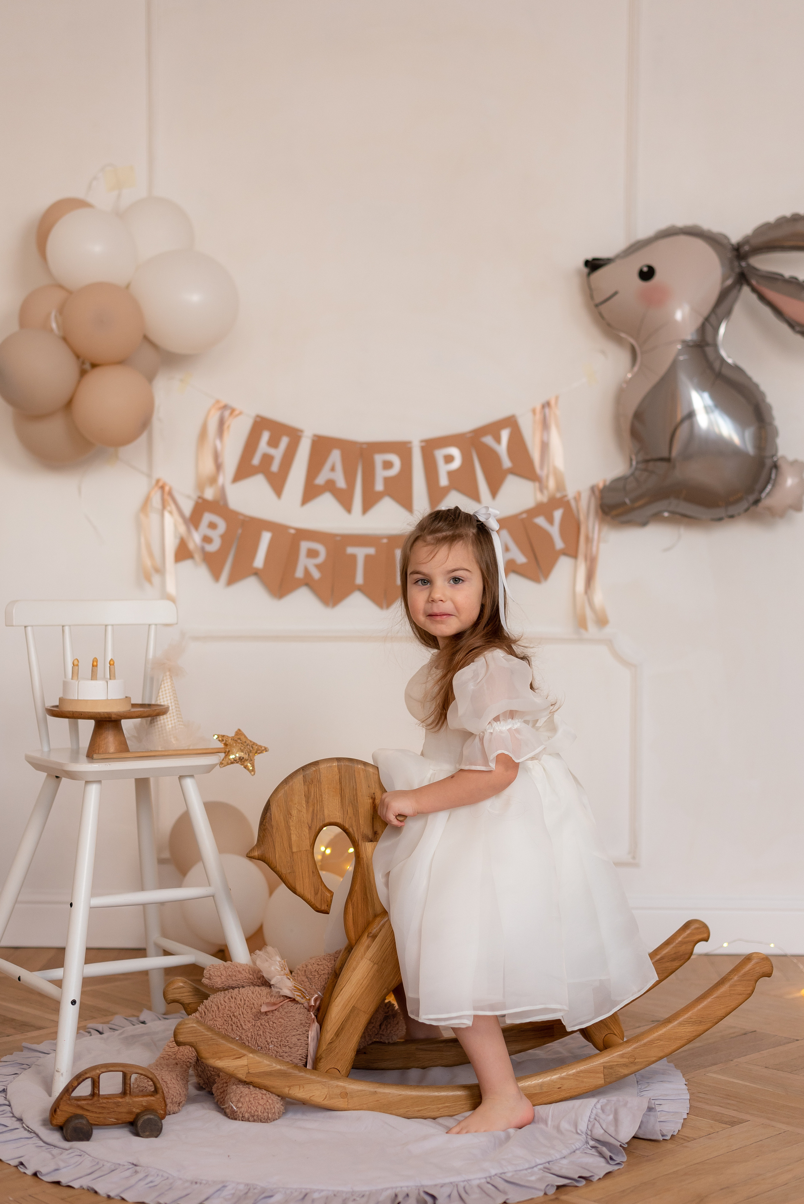 Семейные и детские съемки. Фотограф Волгоград Ермолова Дарья