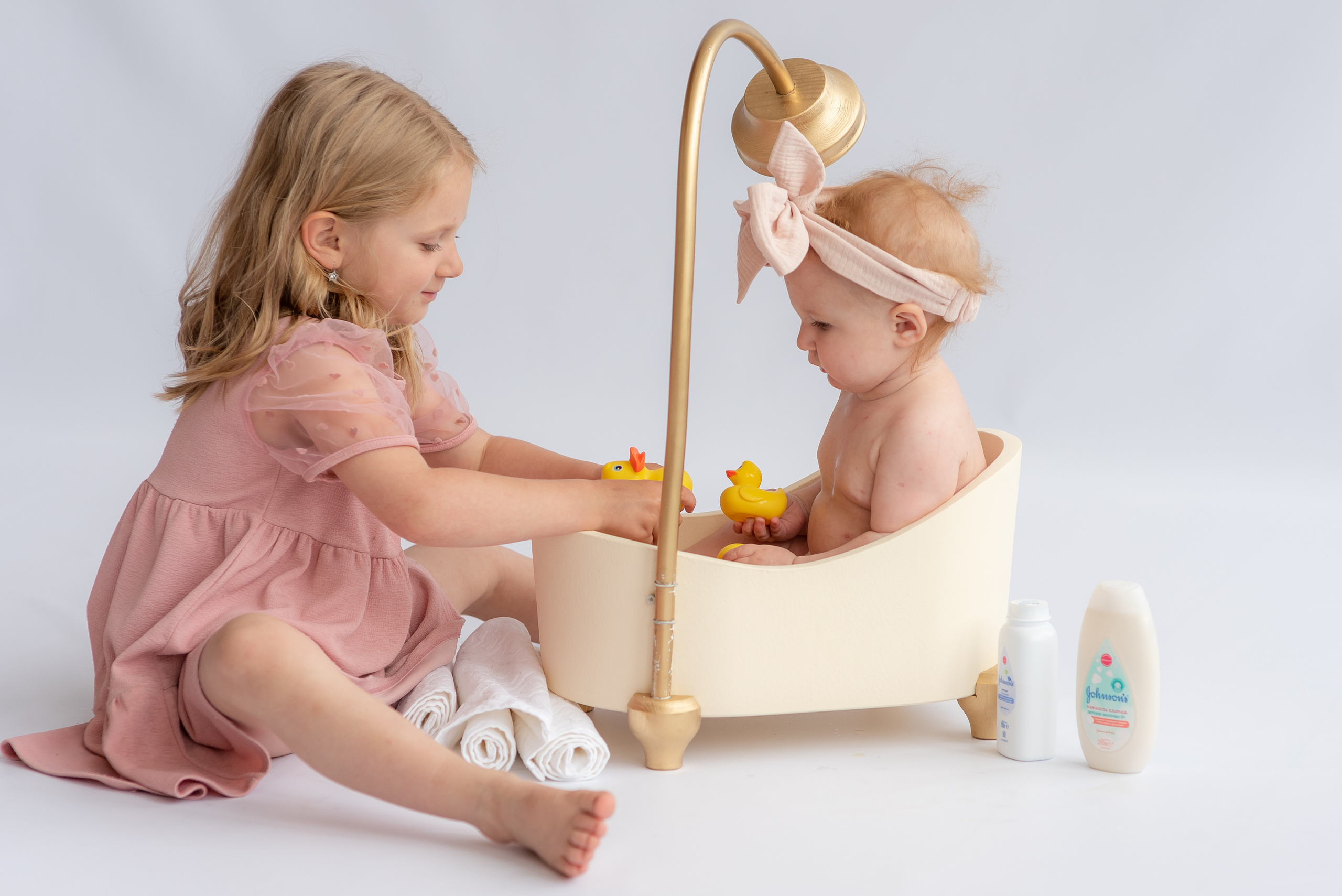 Семейные и детские съемки. Фотограф Волгоград Ермолова Дарья