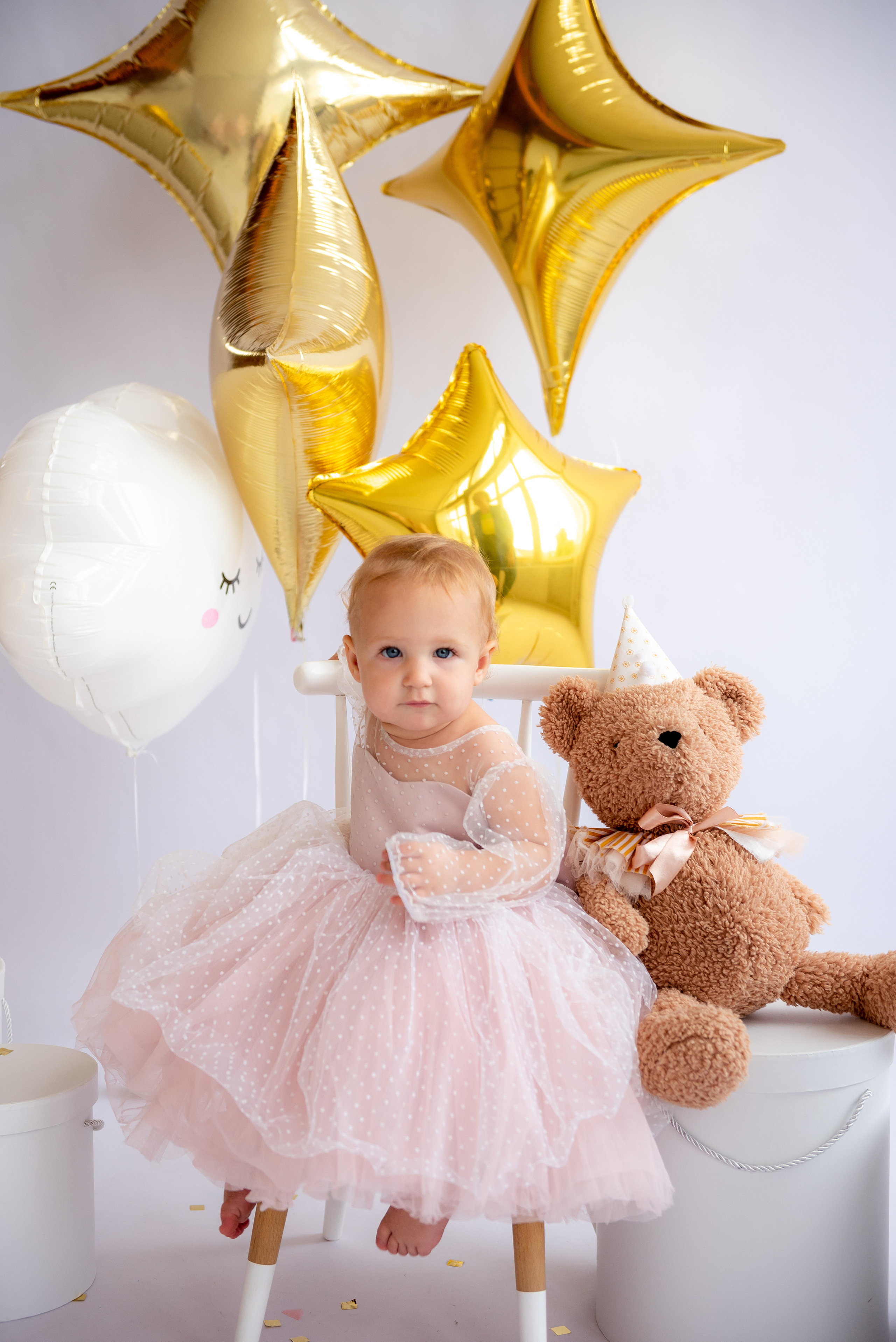 Семейные и детские съемки. Фотограф Волгоград Ермолова Дарья