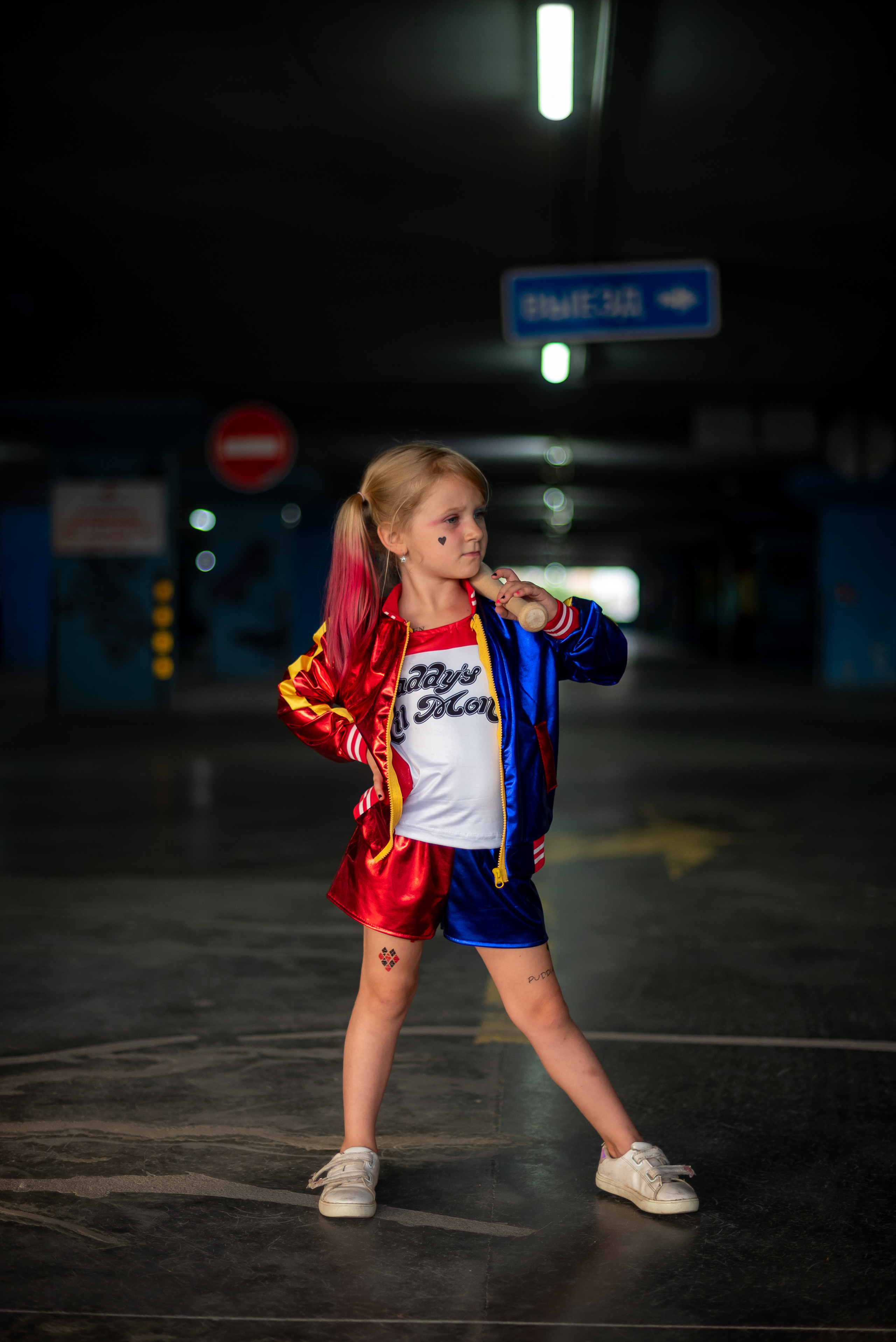 Семейные и детские съемки. Фотограф Волгоград Ермолова Дарья