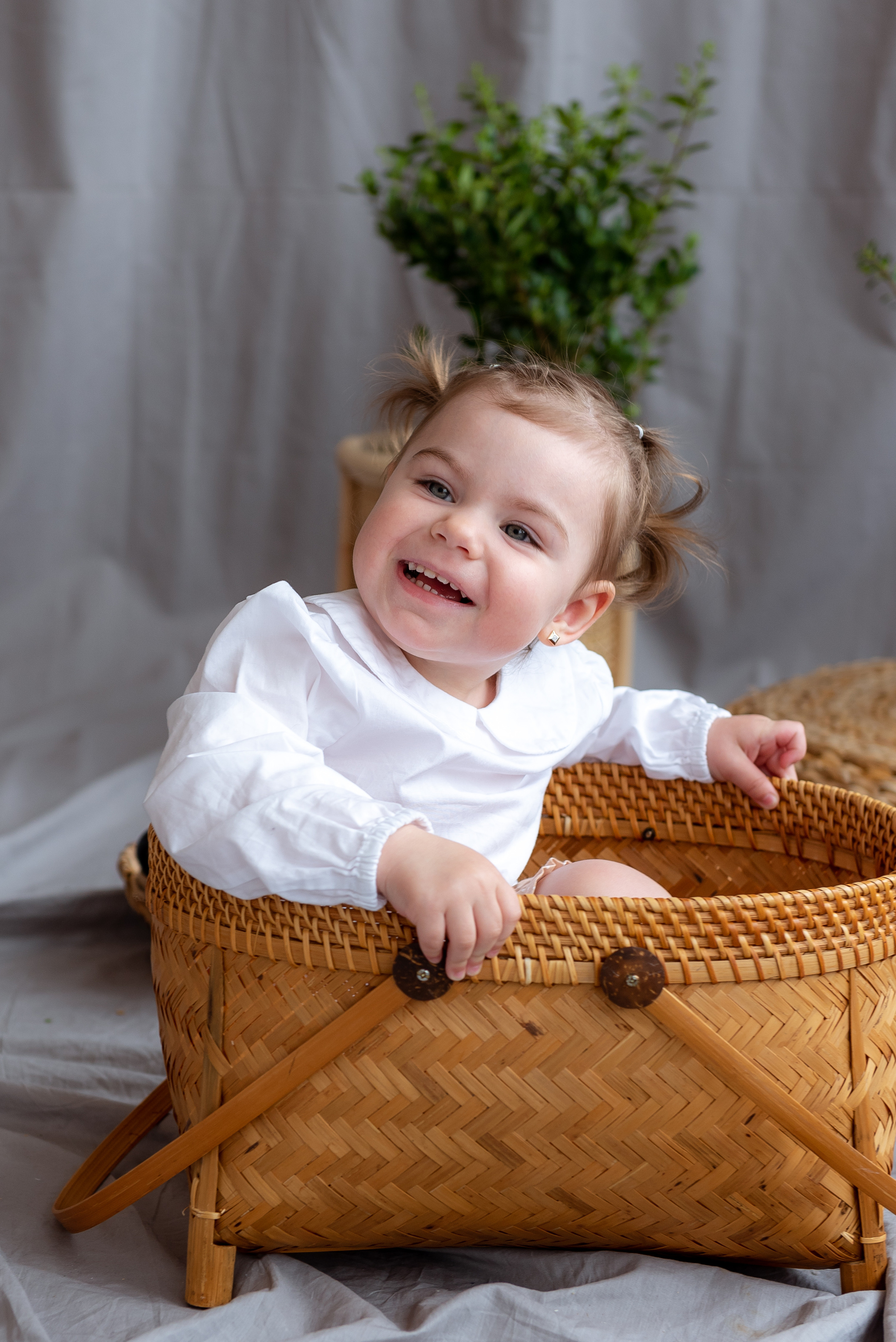 Семейные и детские съемки. Фотограф Волгоград Ермолова Дарья